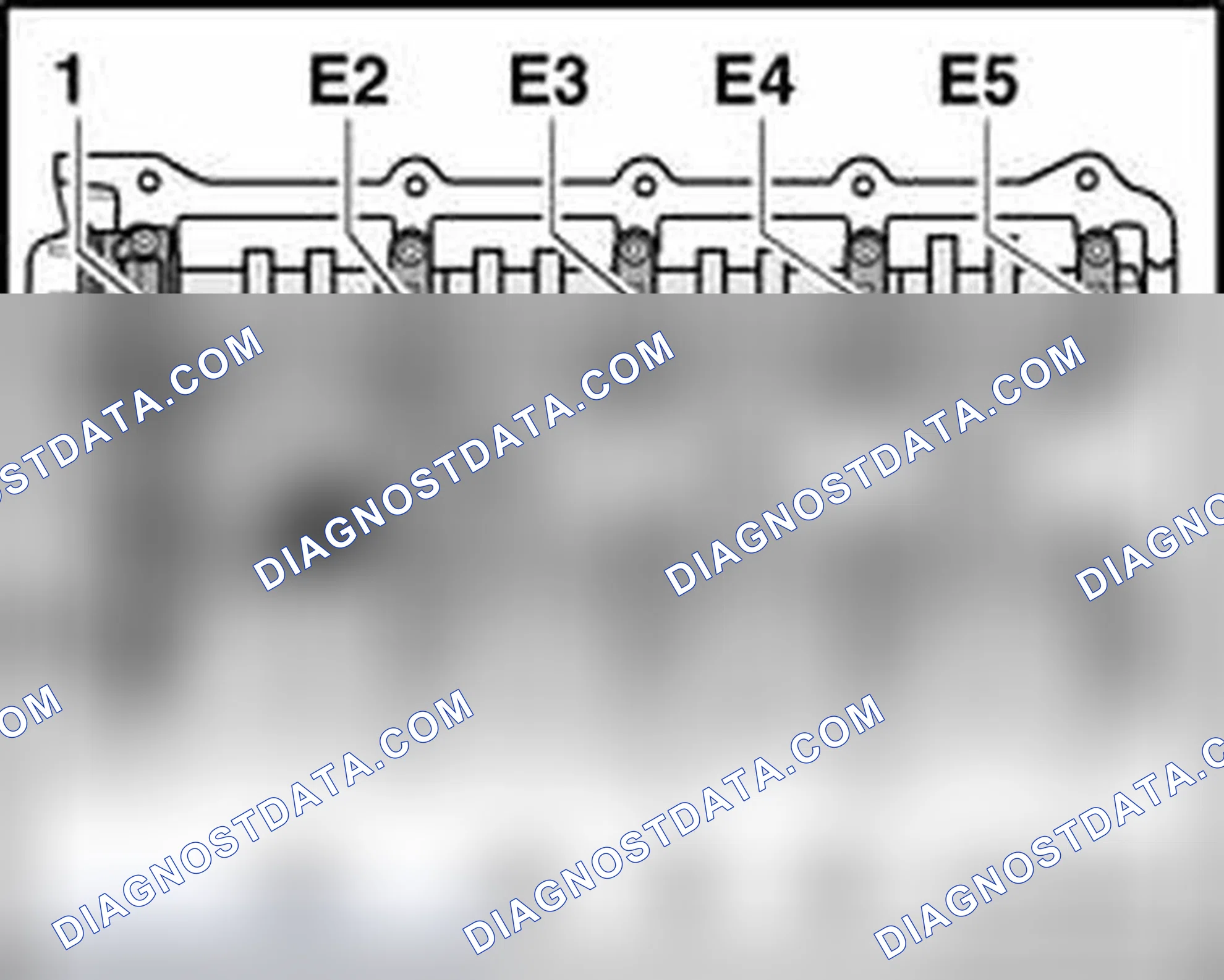 Scheme 393
