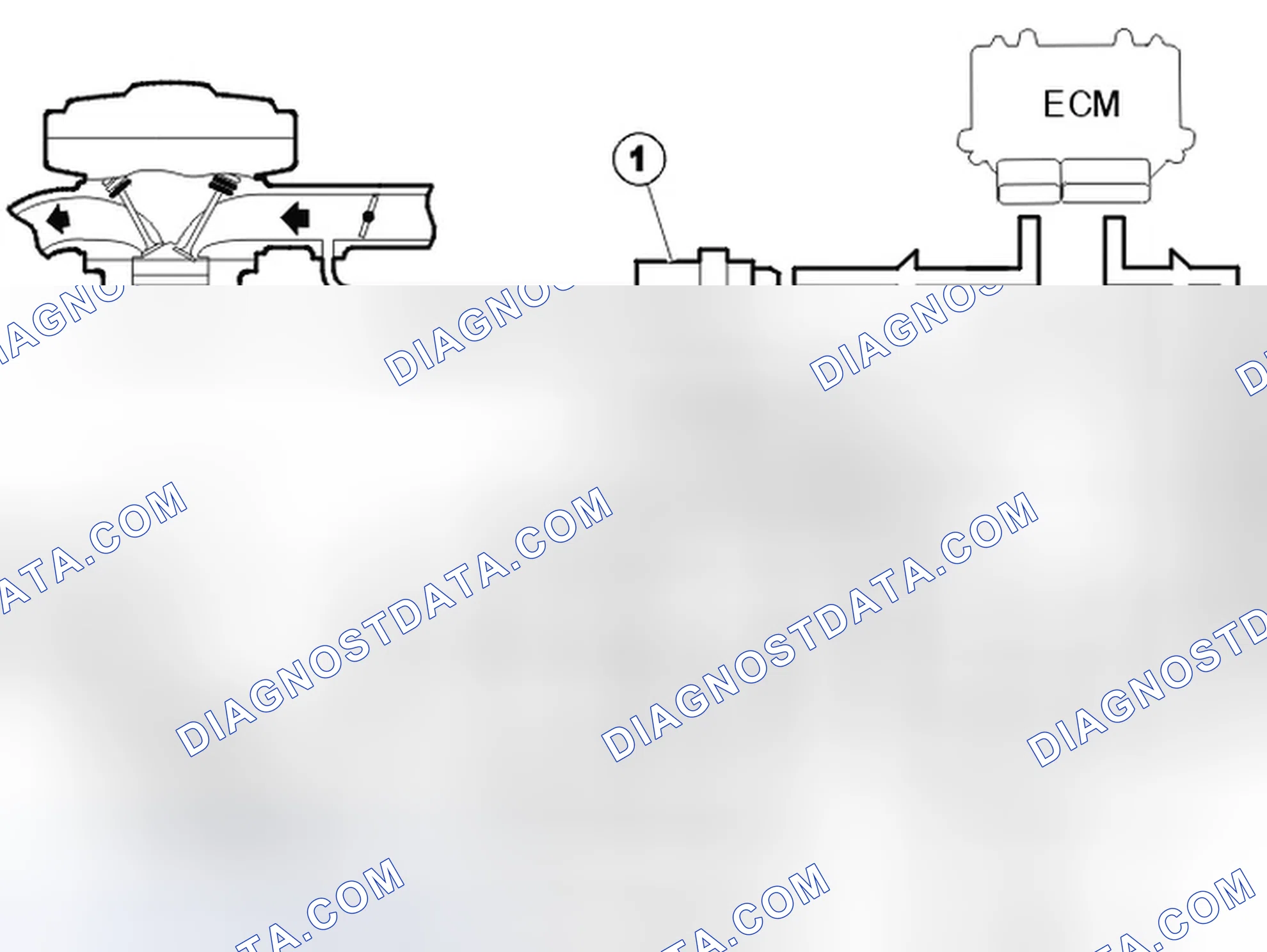 Scheme 4: Leak Diagnostics, Improved Version (2002-)