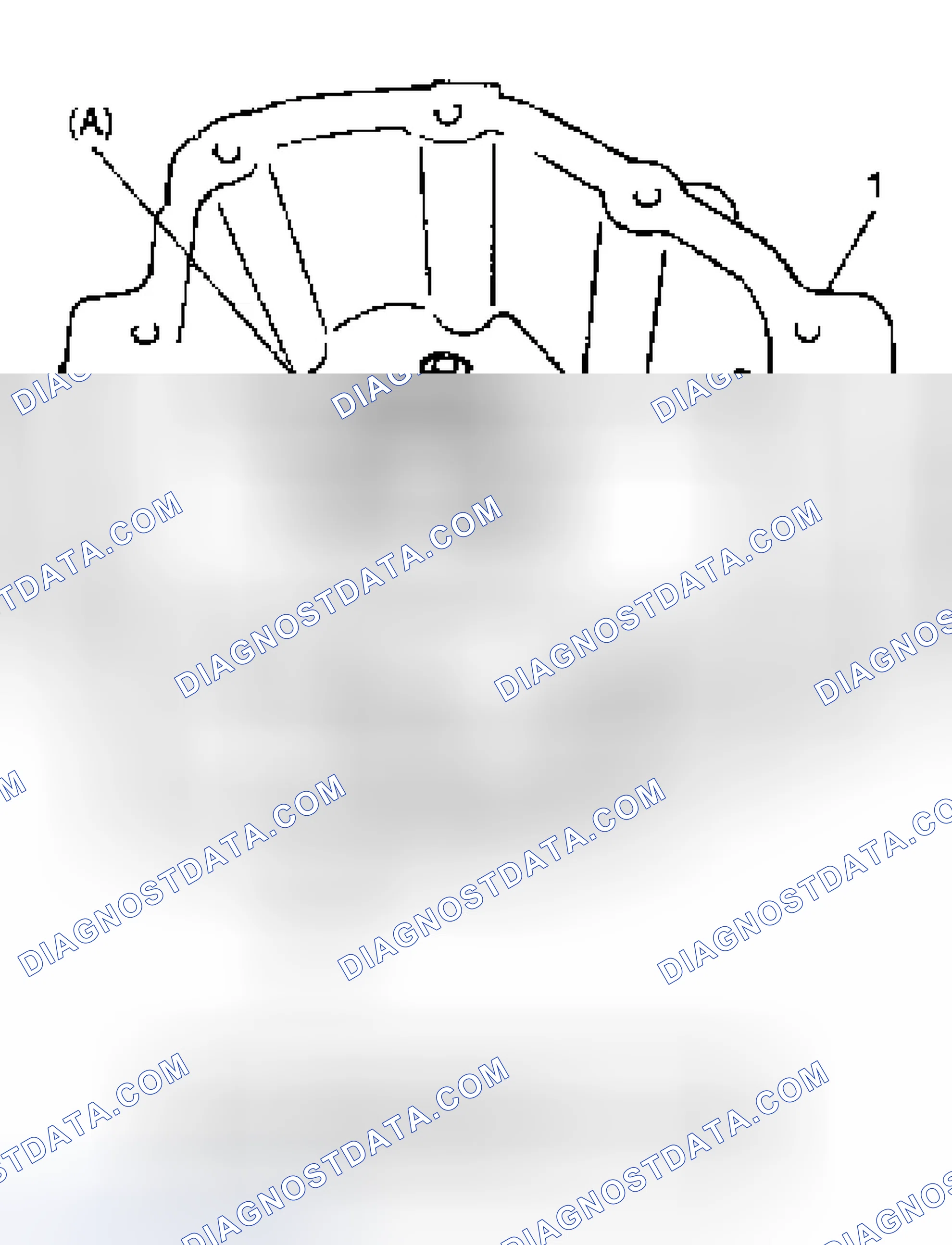 Scheme 18