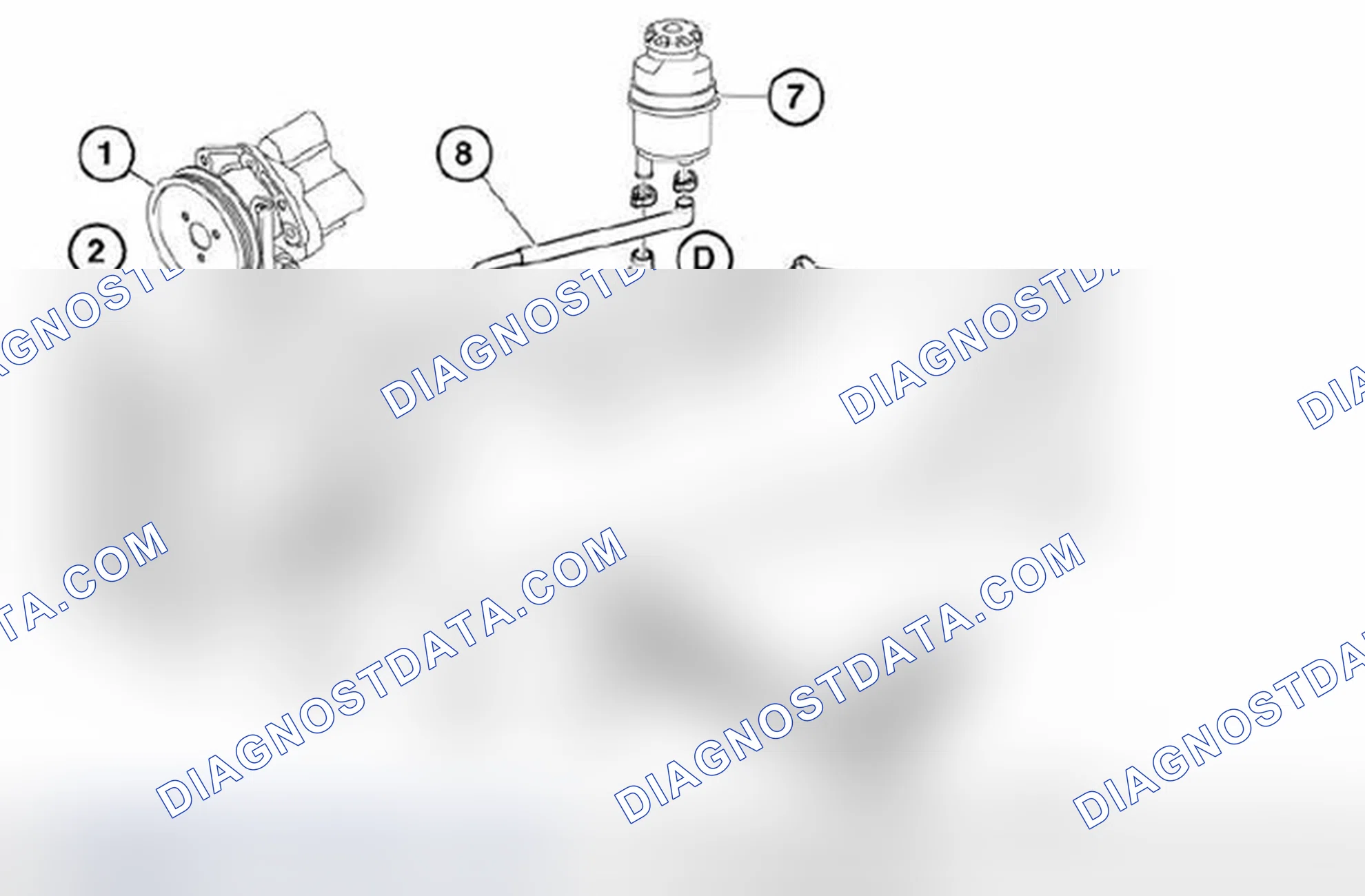 Scheme 180