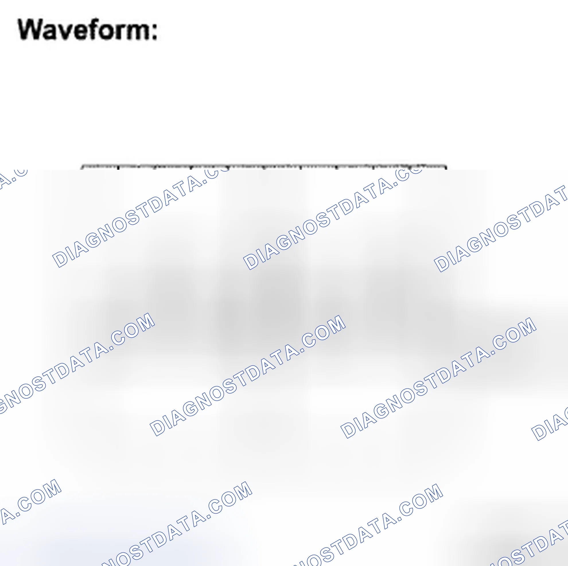 Scheme 18