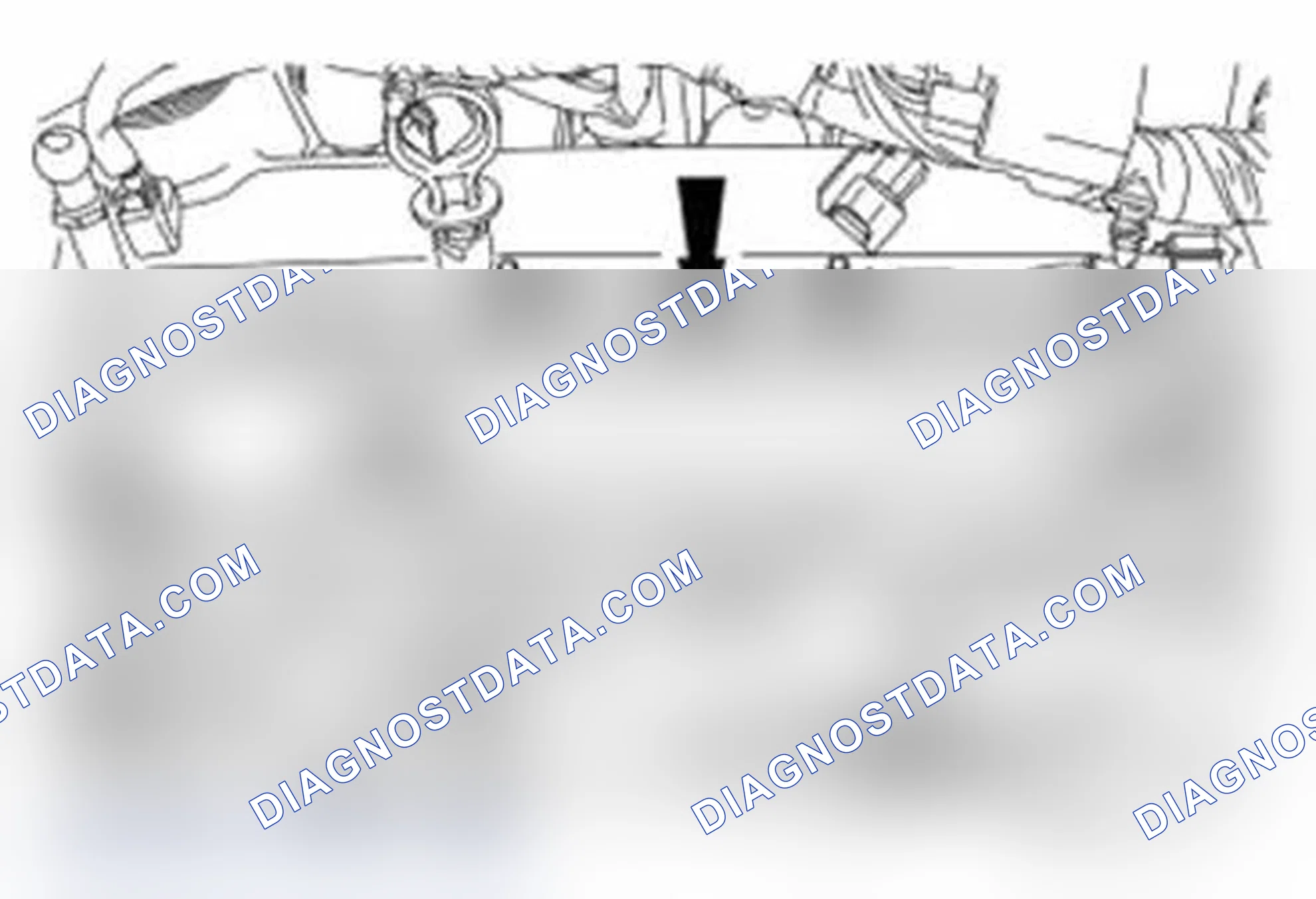 Scheme 1268