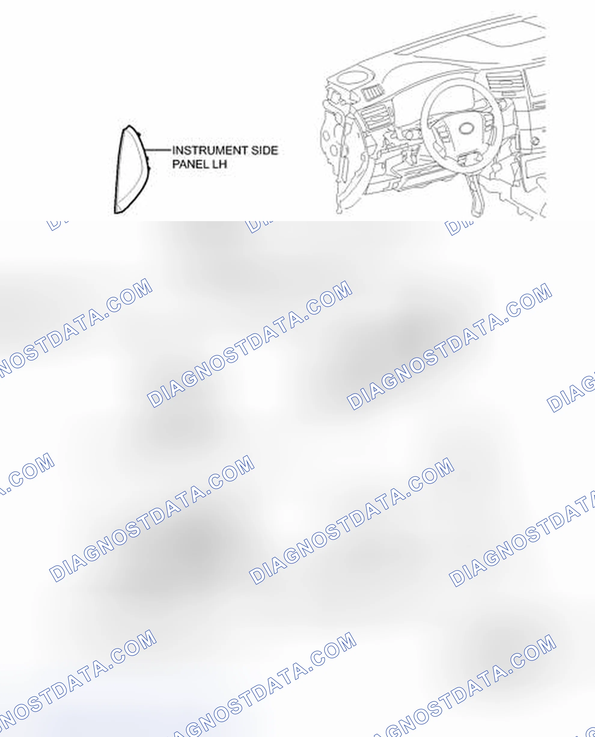 Scheme 45: ILLUSTRATION