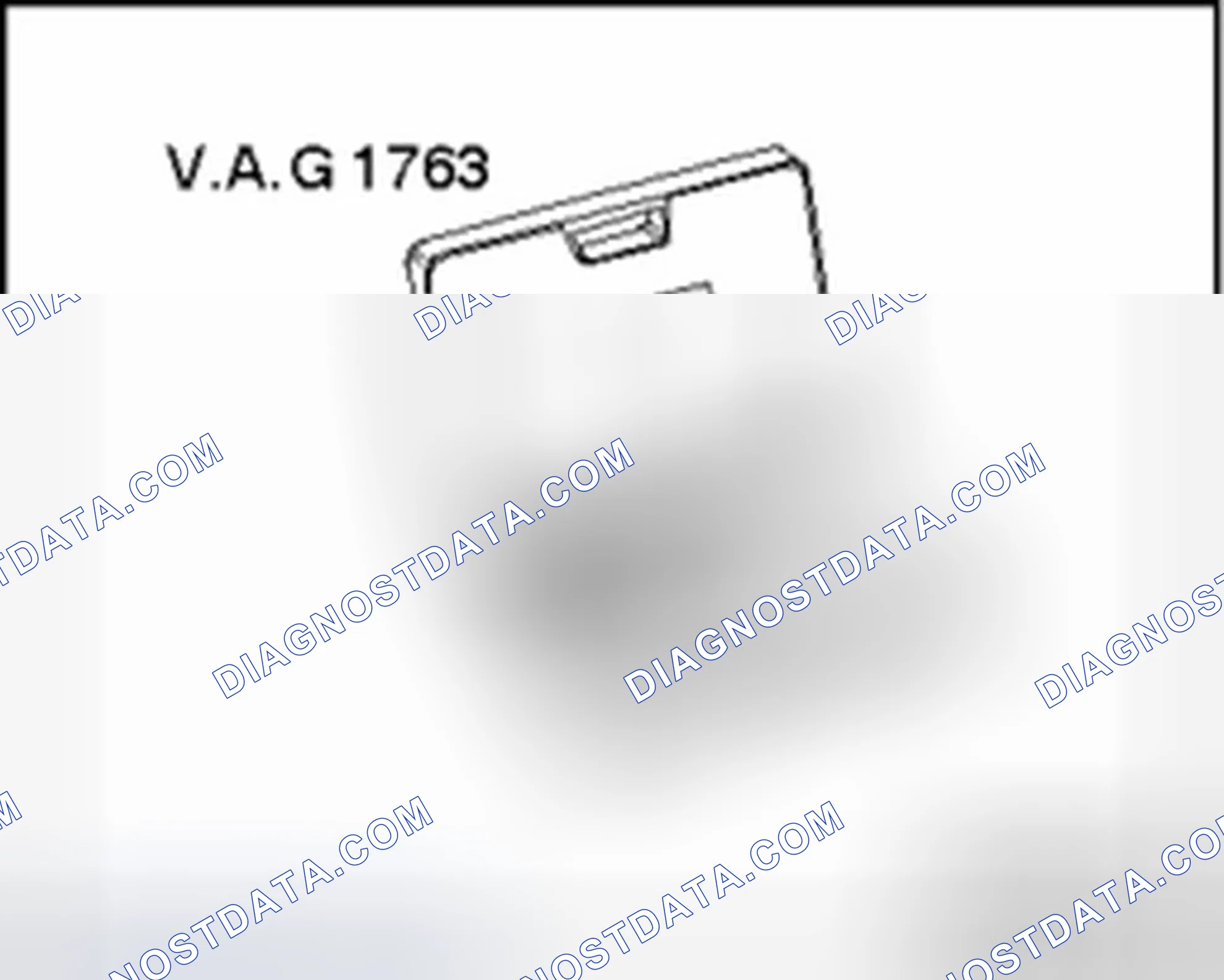 Scheme 214