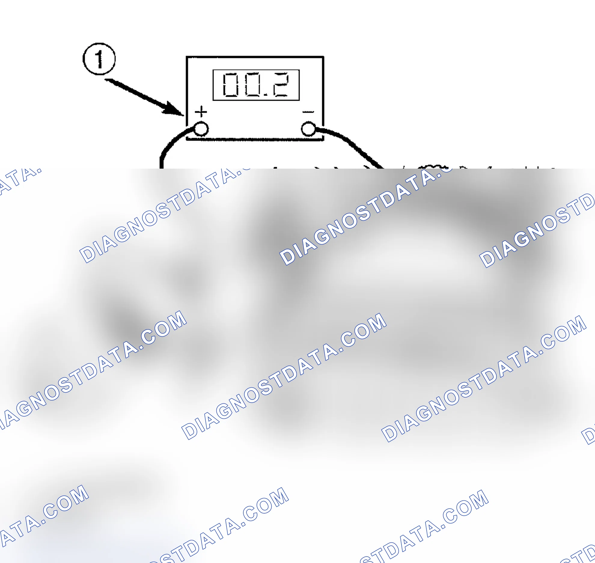 Scheme 10