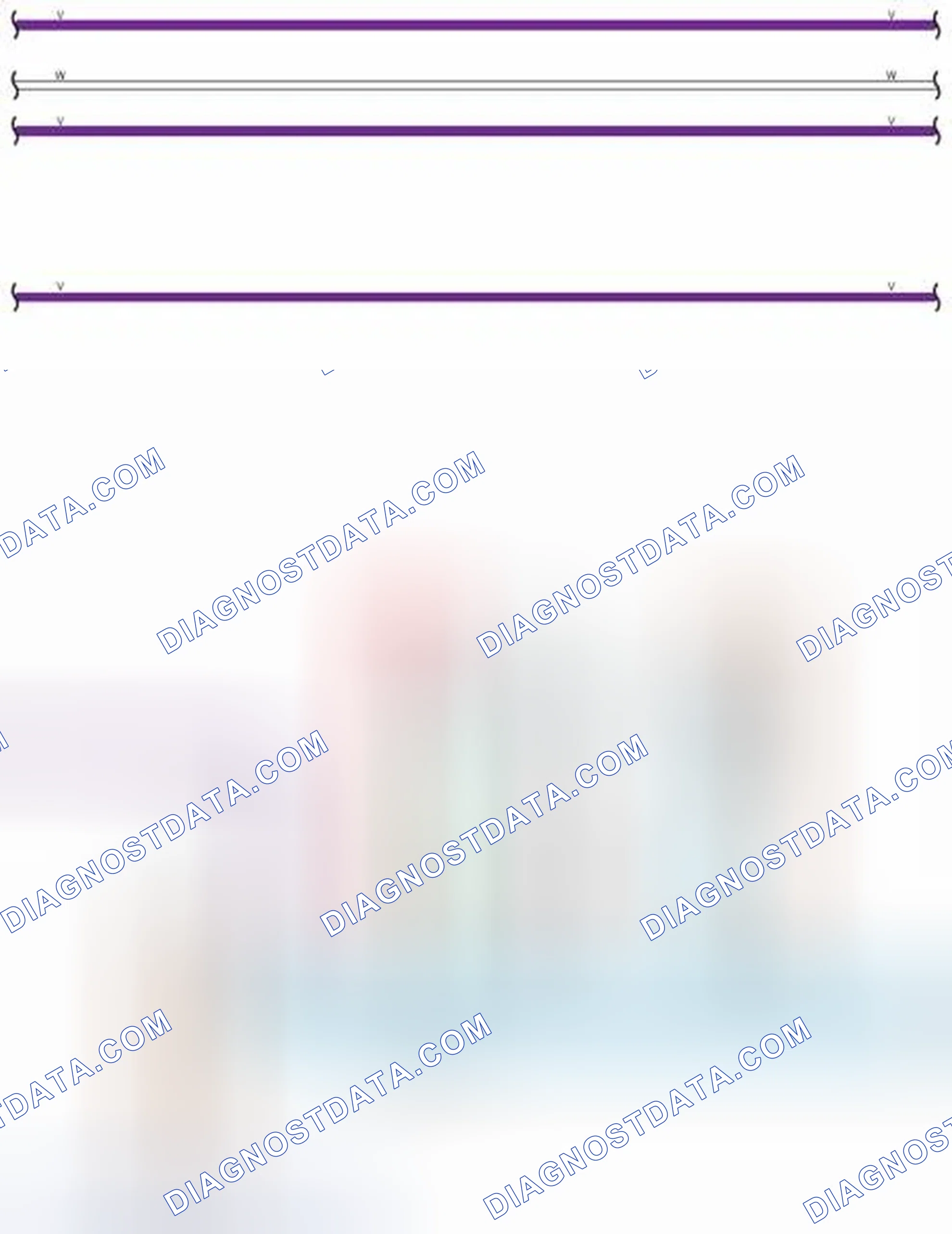 Scheme 242