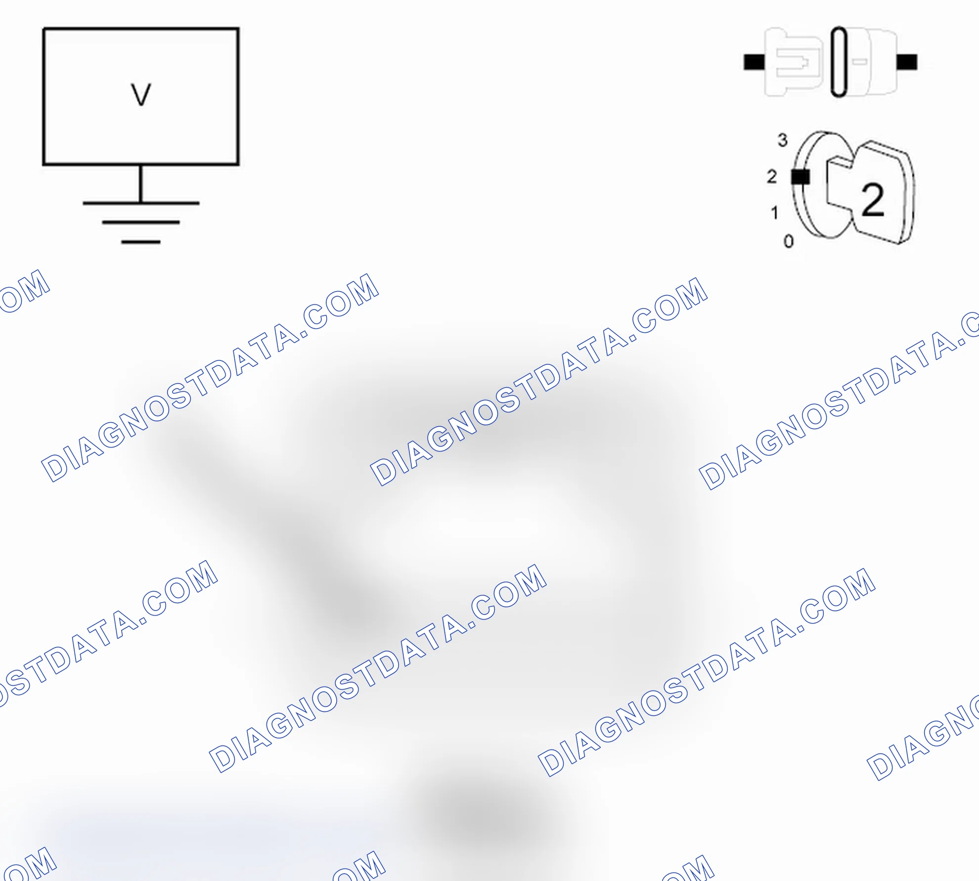 Scheme 82
