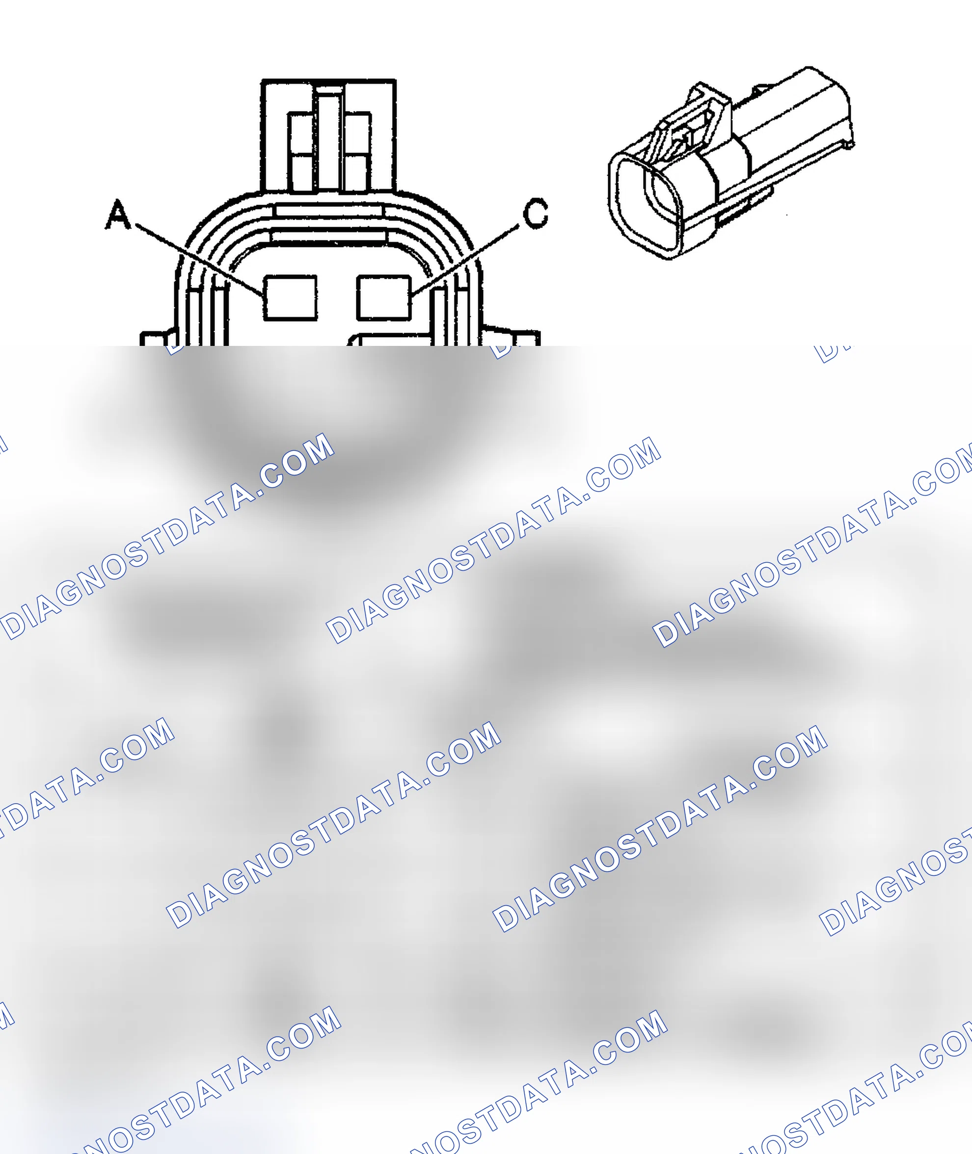 Scheme 240