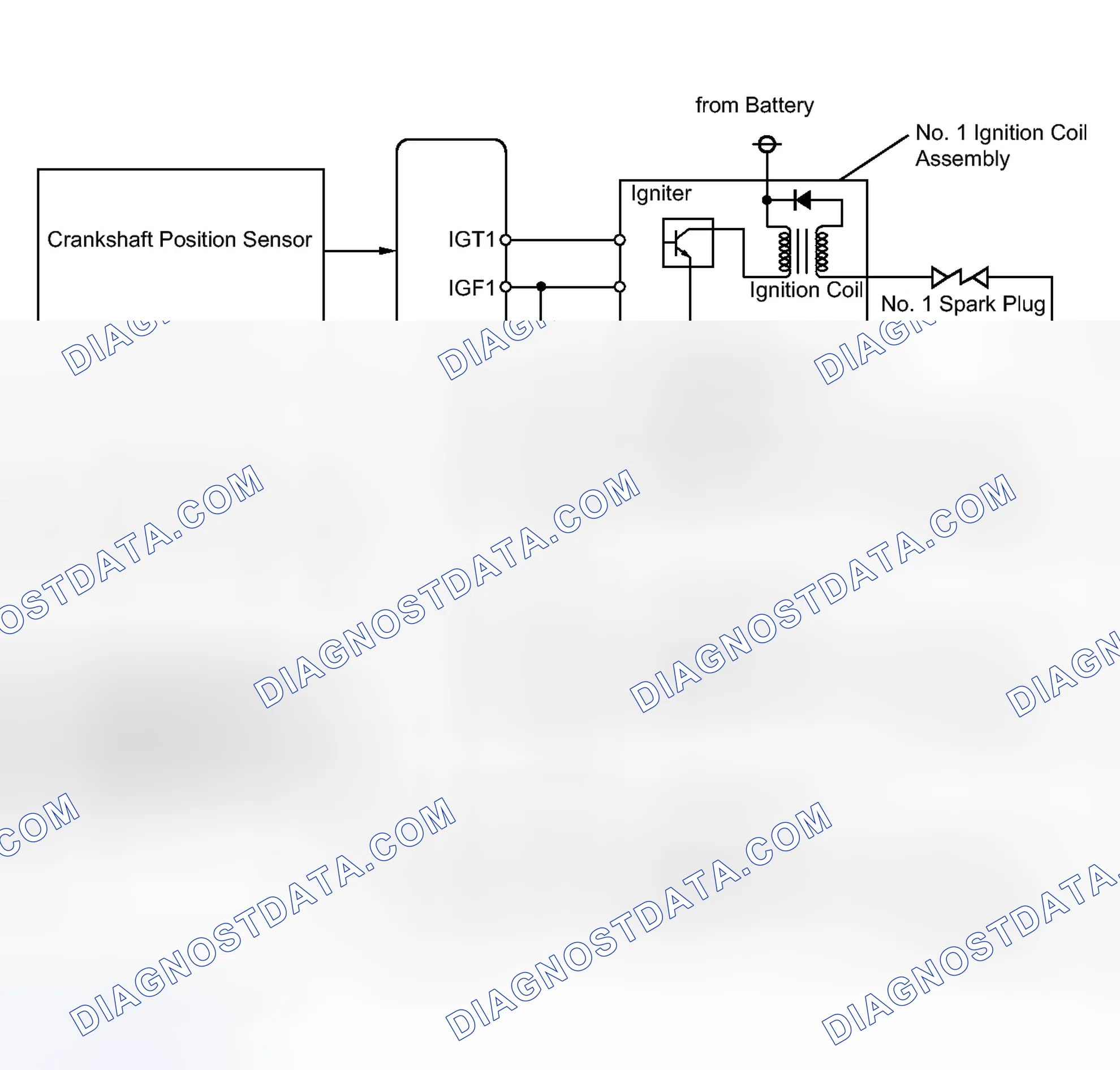Scheme 322