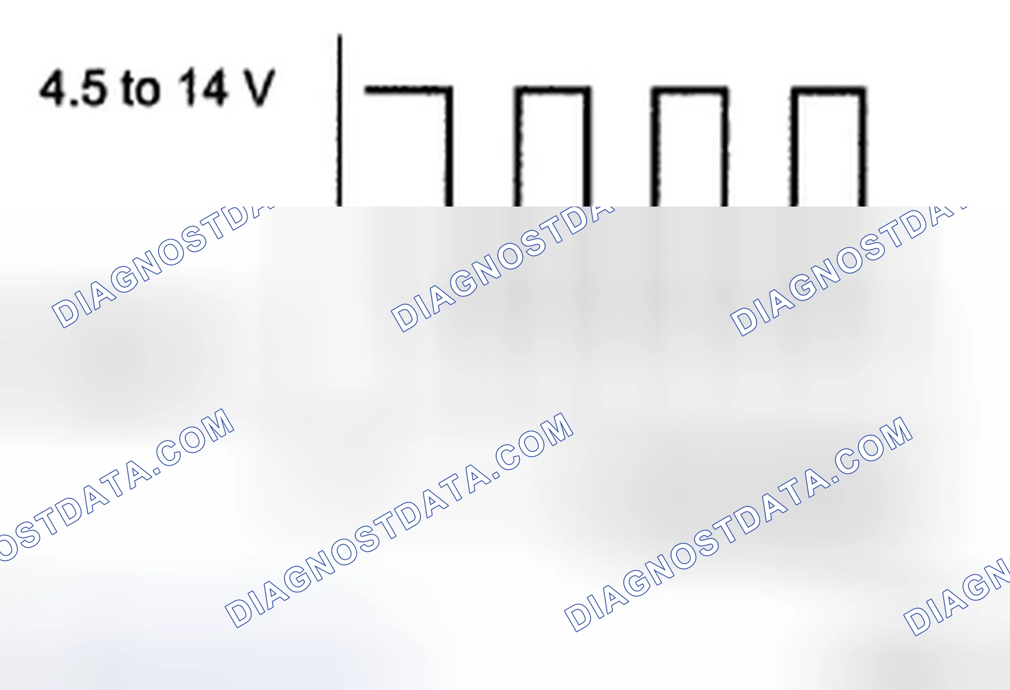 Scheme 179