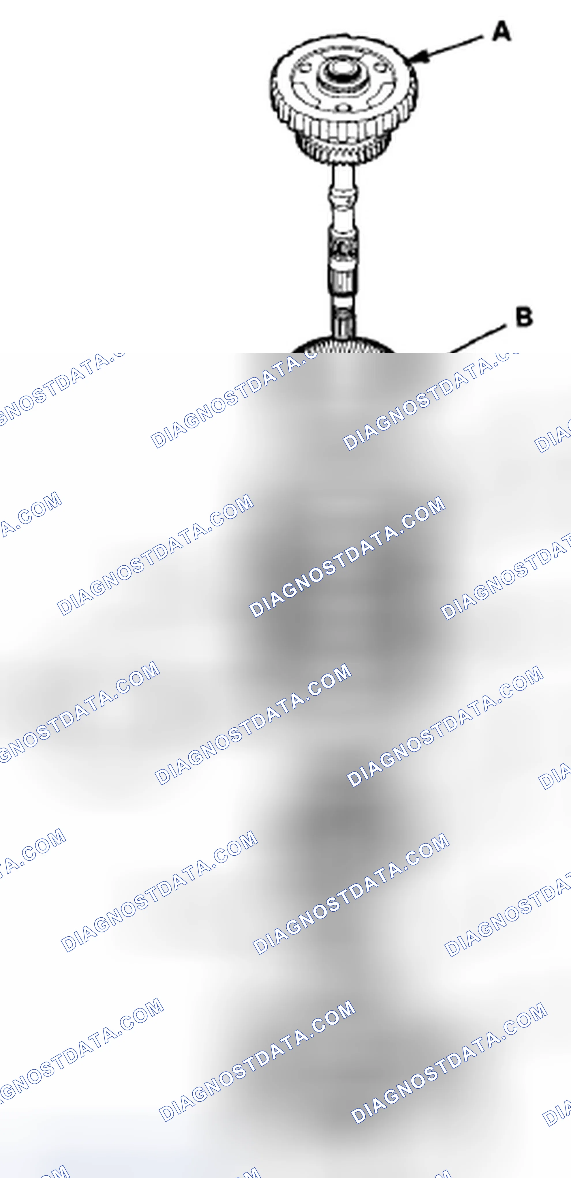 Scheme 227