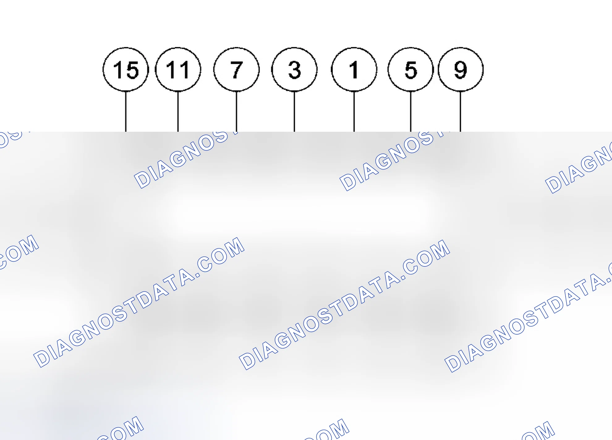 Scheme 660