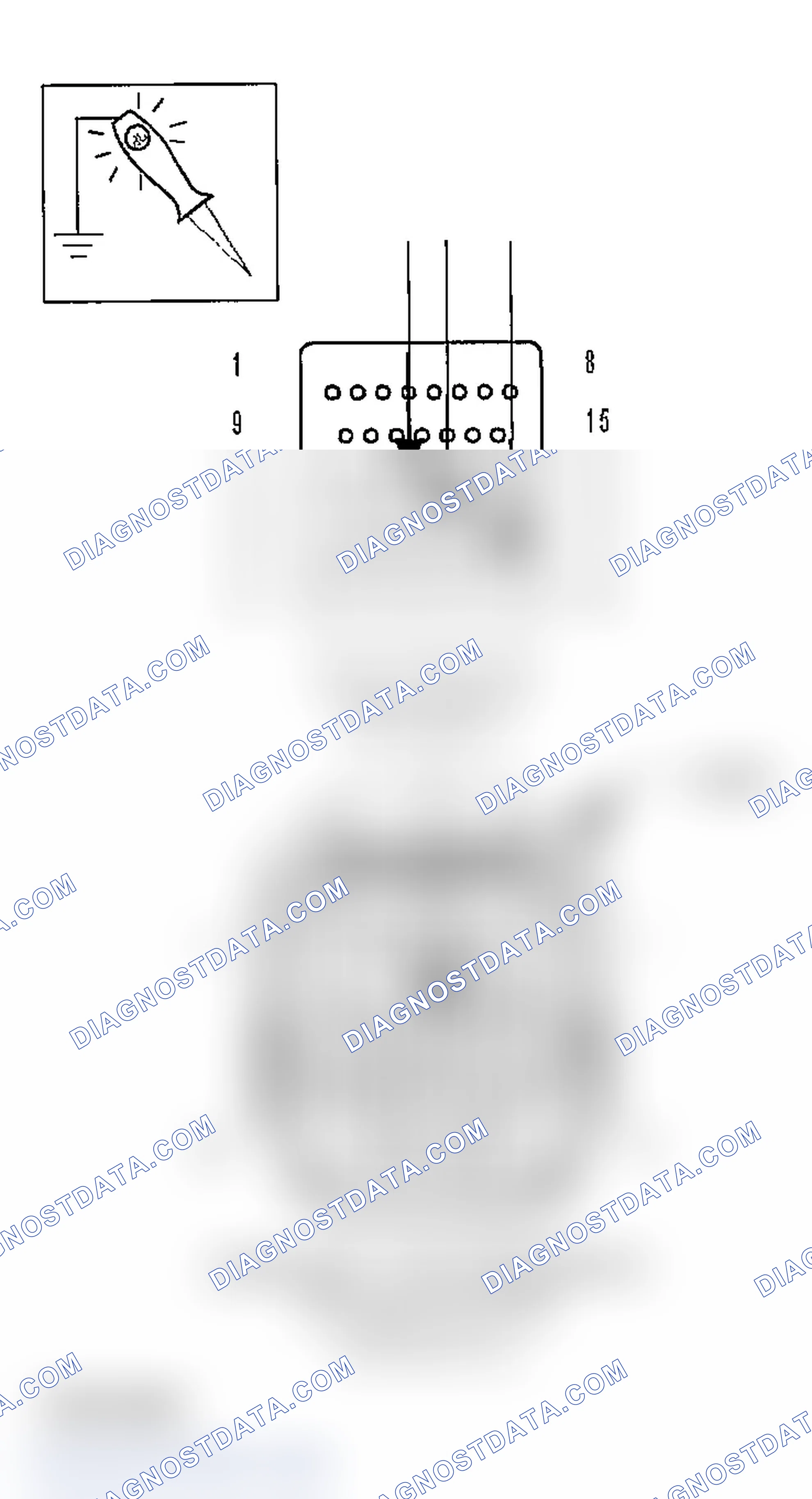 Scheme 335