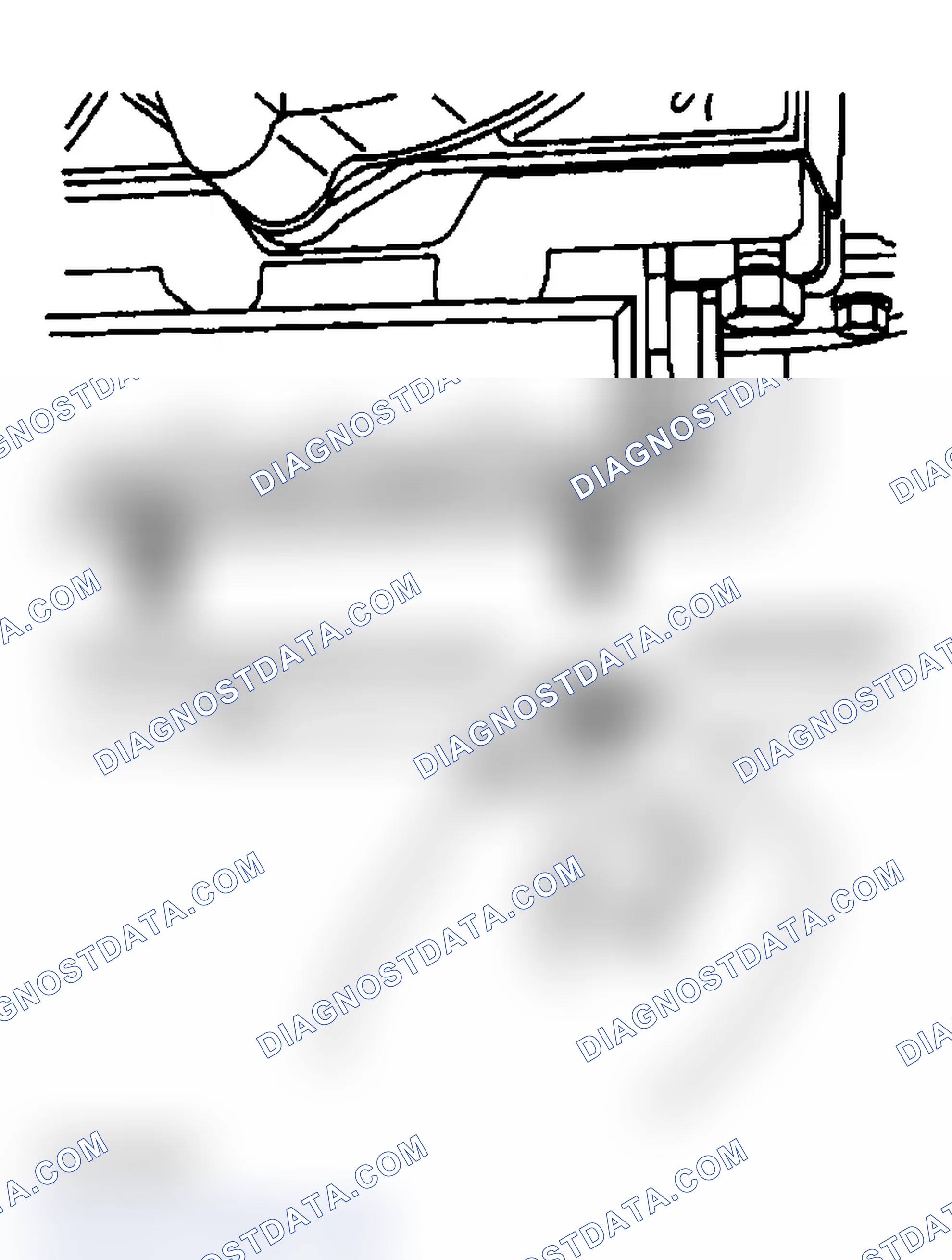 Scheme 40