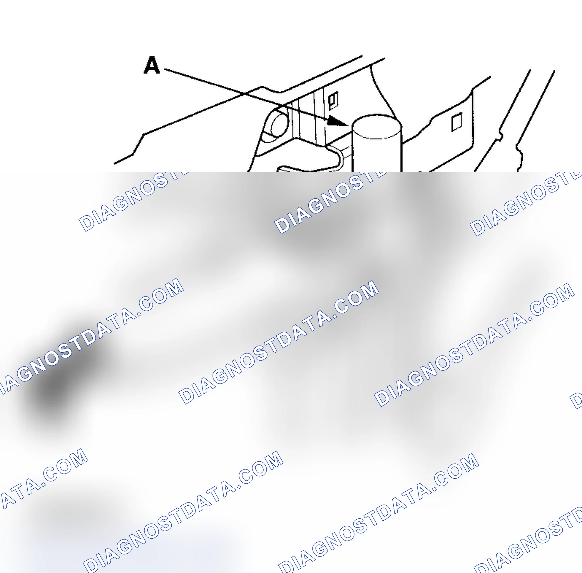 Scheme 7