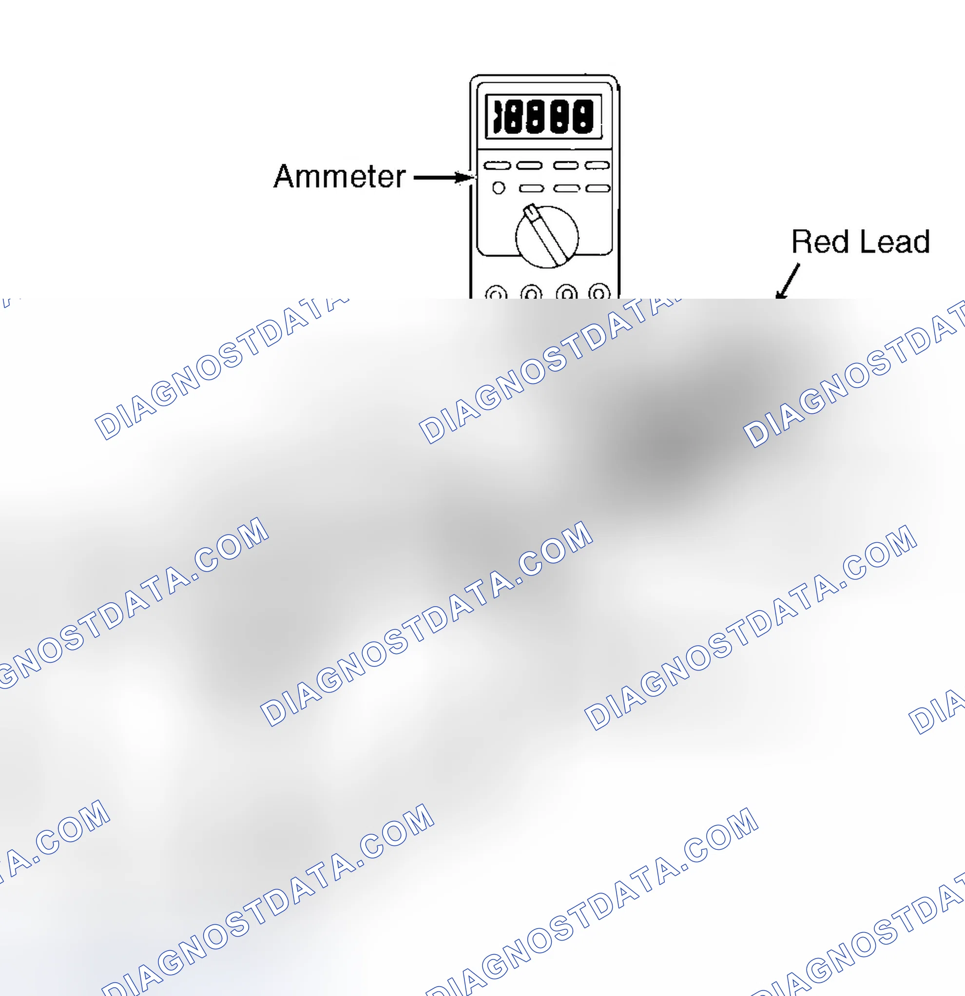Scheme 1: INTERMITTENT PARASITIC LOAD PROBLEMS
