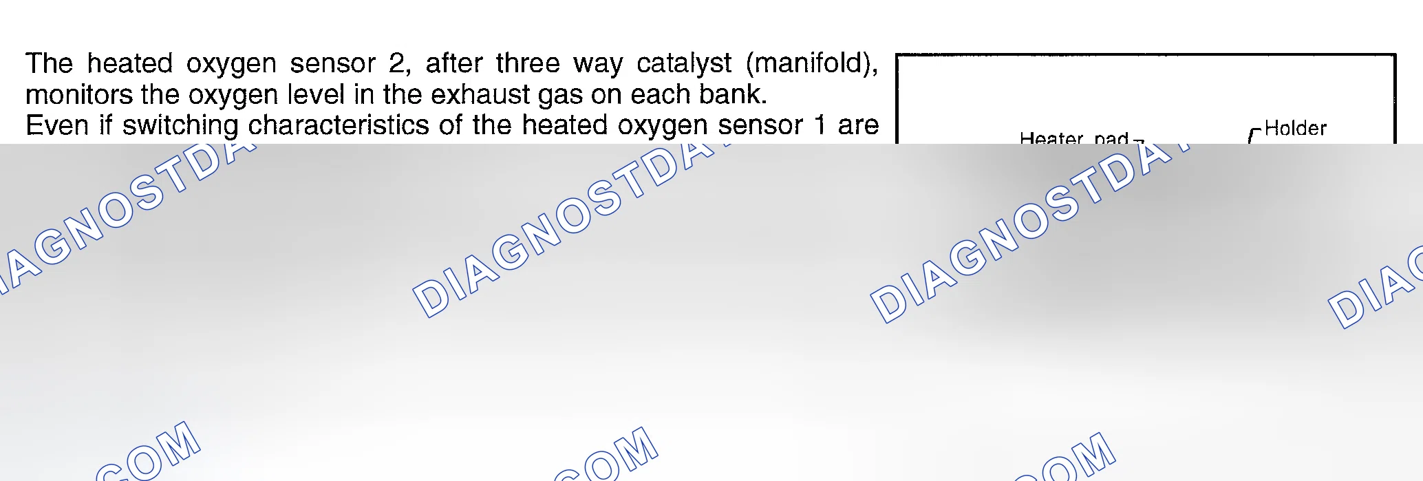 Scheme 204: Component Description