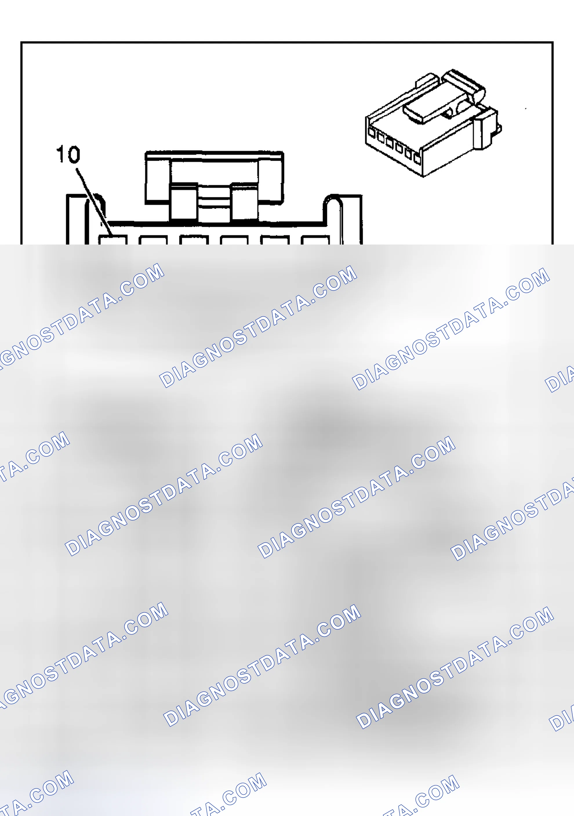Scheme 57