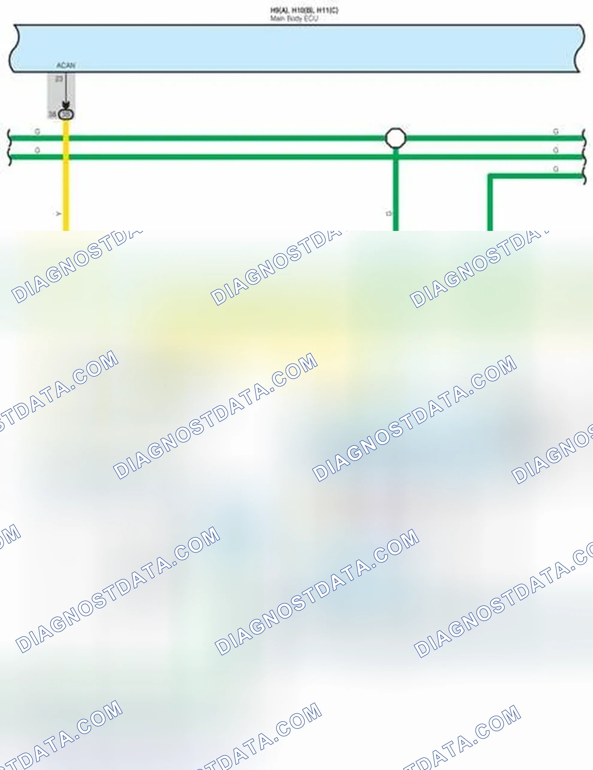 Scheme 88