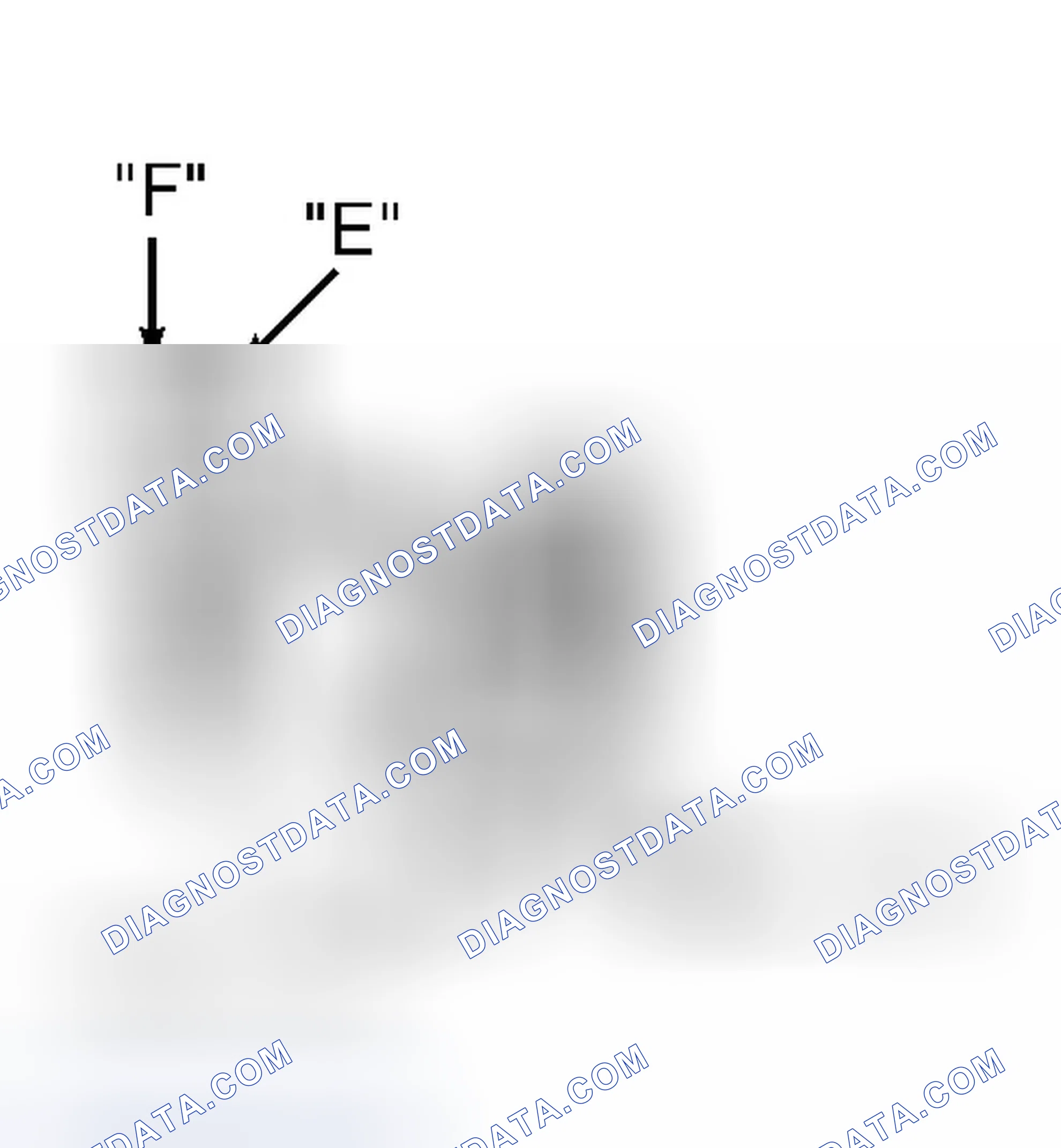 Scheme 10