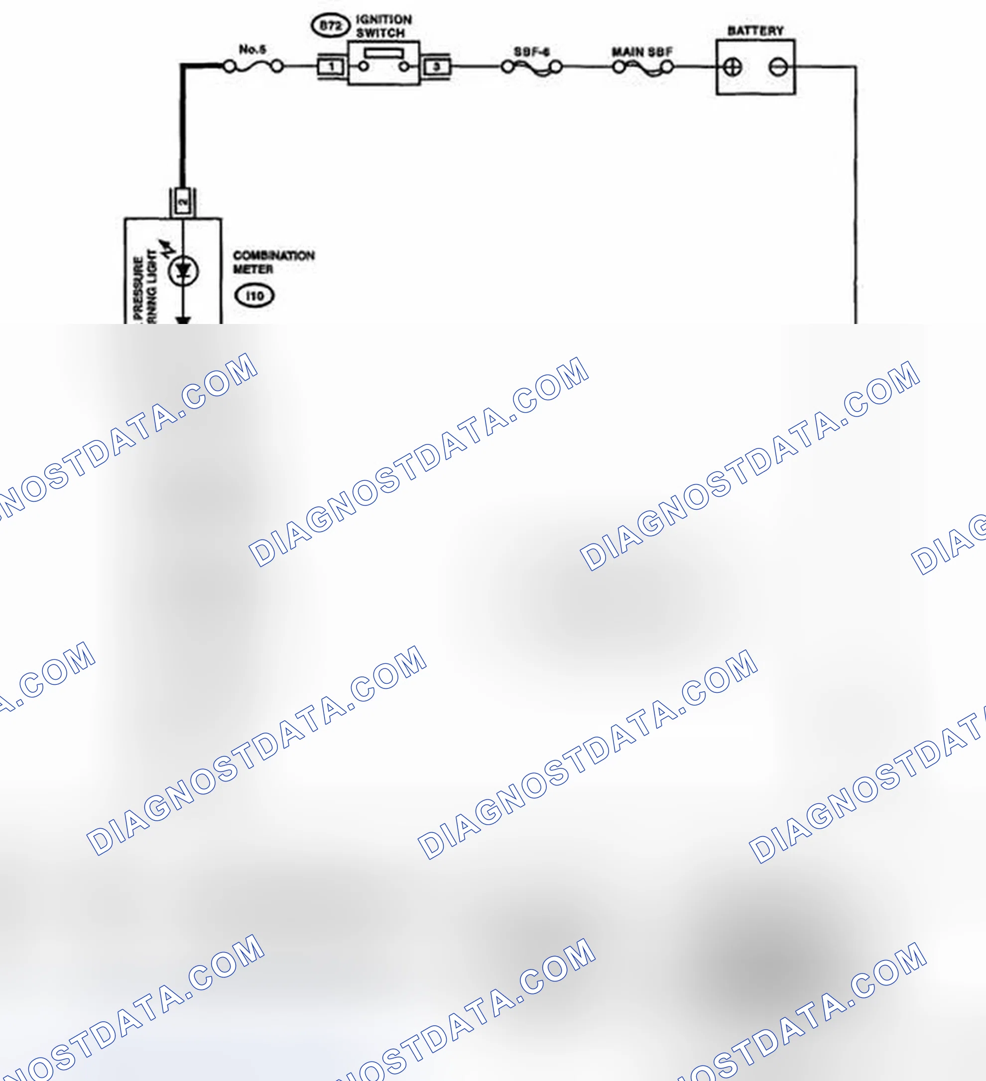 Scheme 79: WIRING DIAGRAM