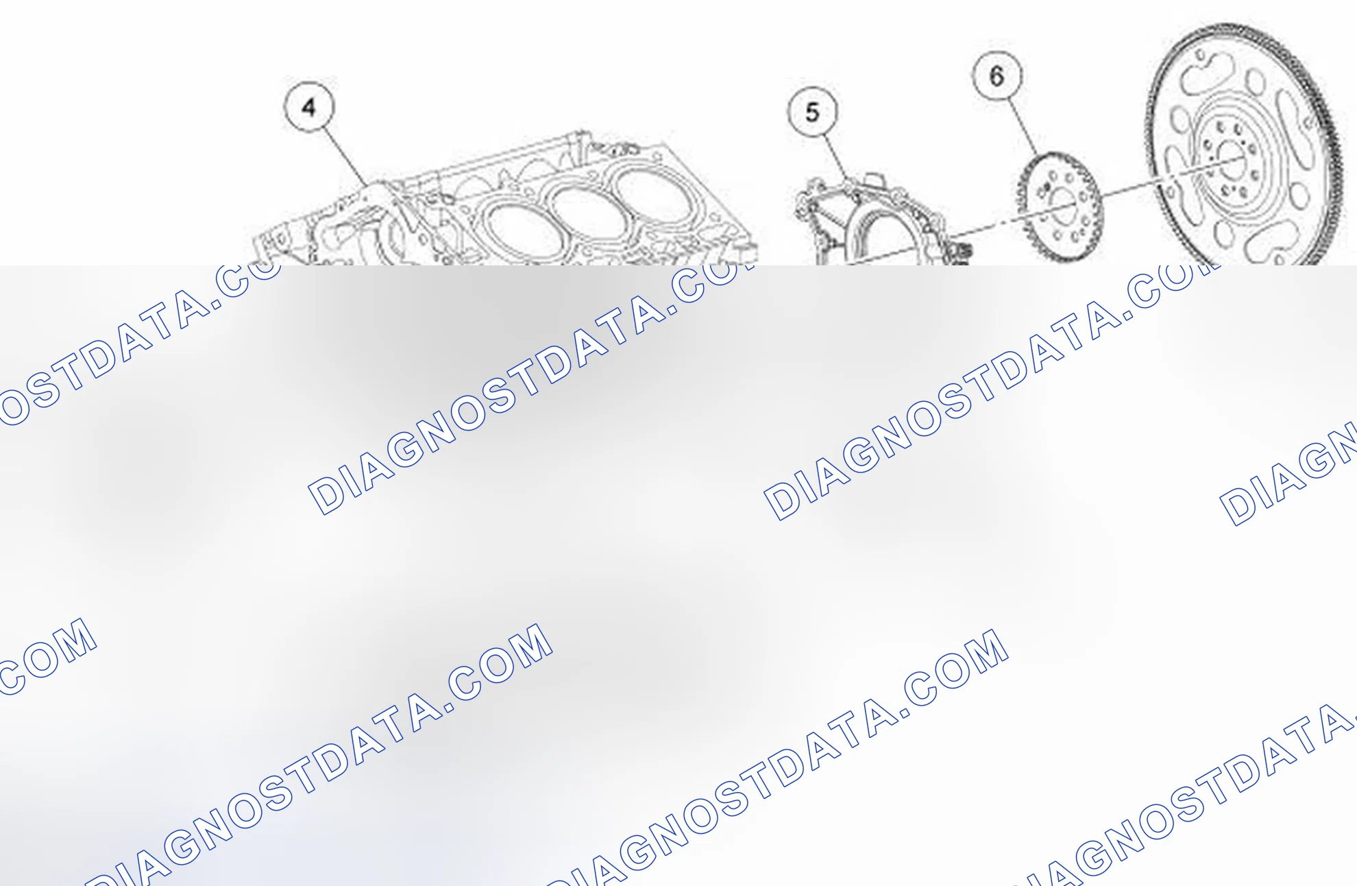 Scheme 19