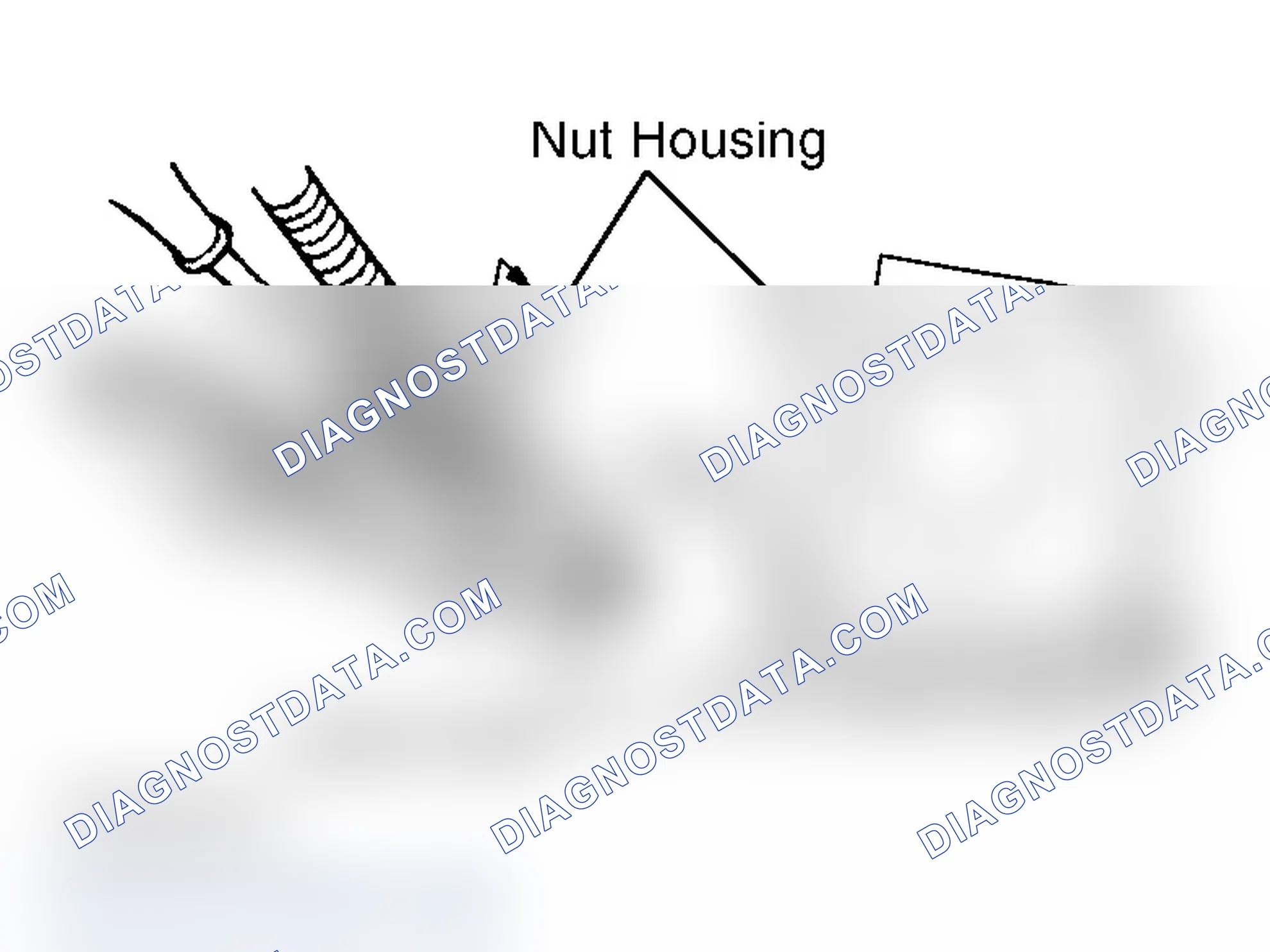Scheme 4