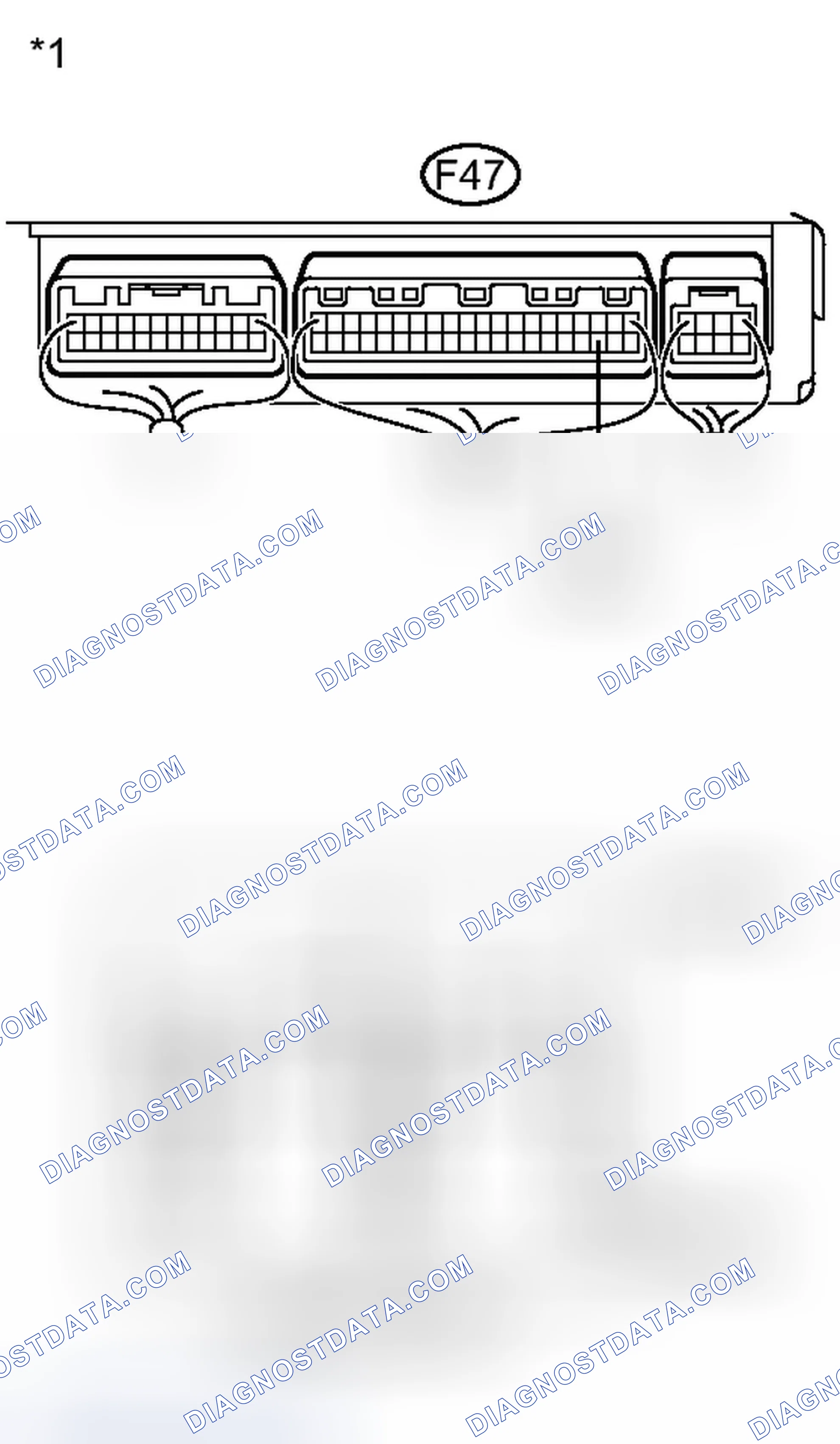 Scheme 134