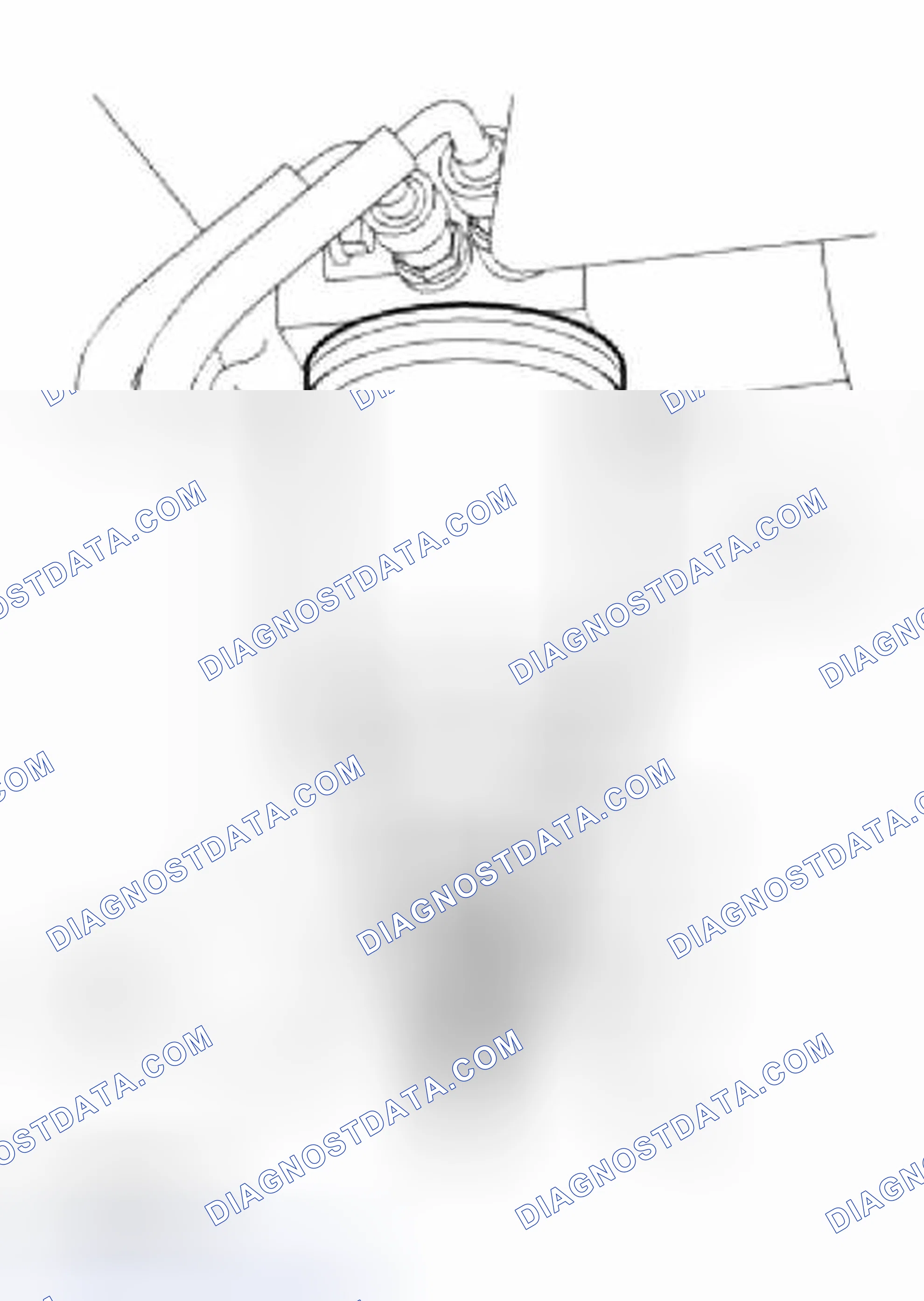 Scheme 11: Drain