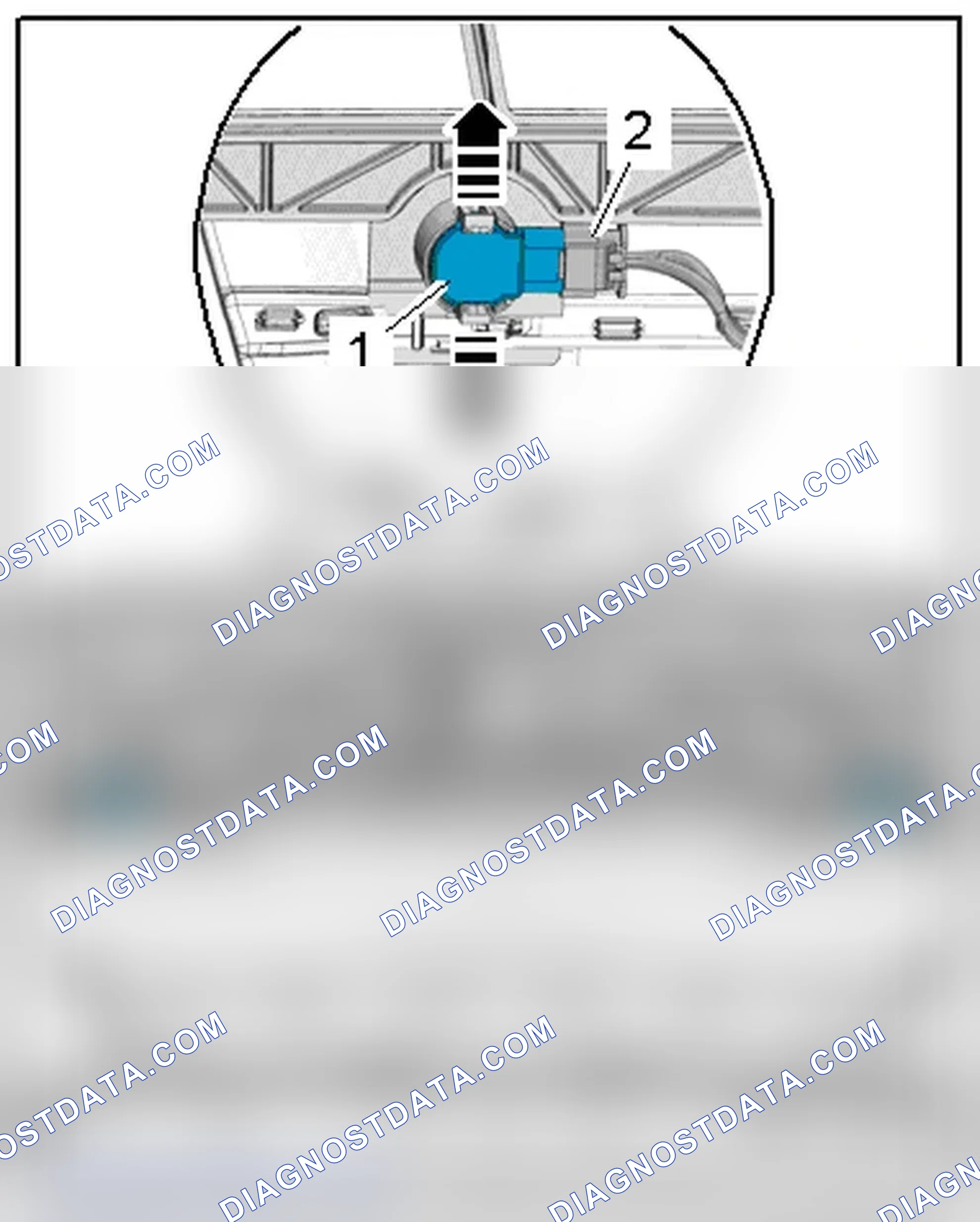 Scheme 138