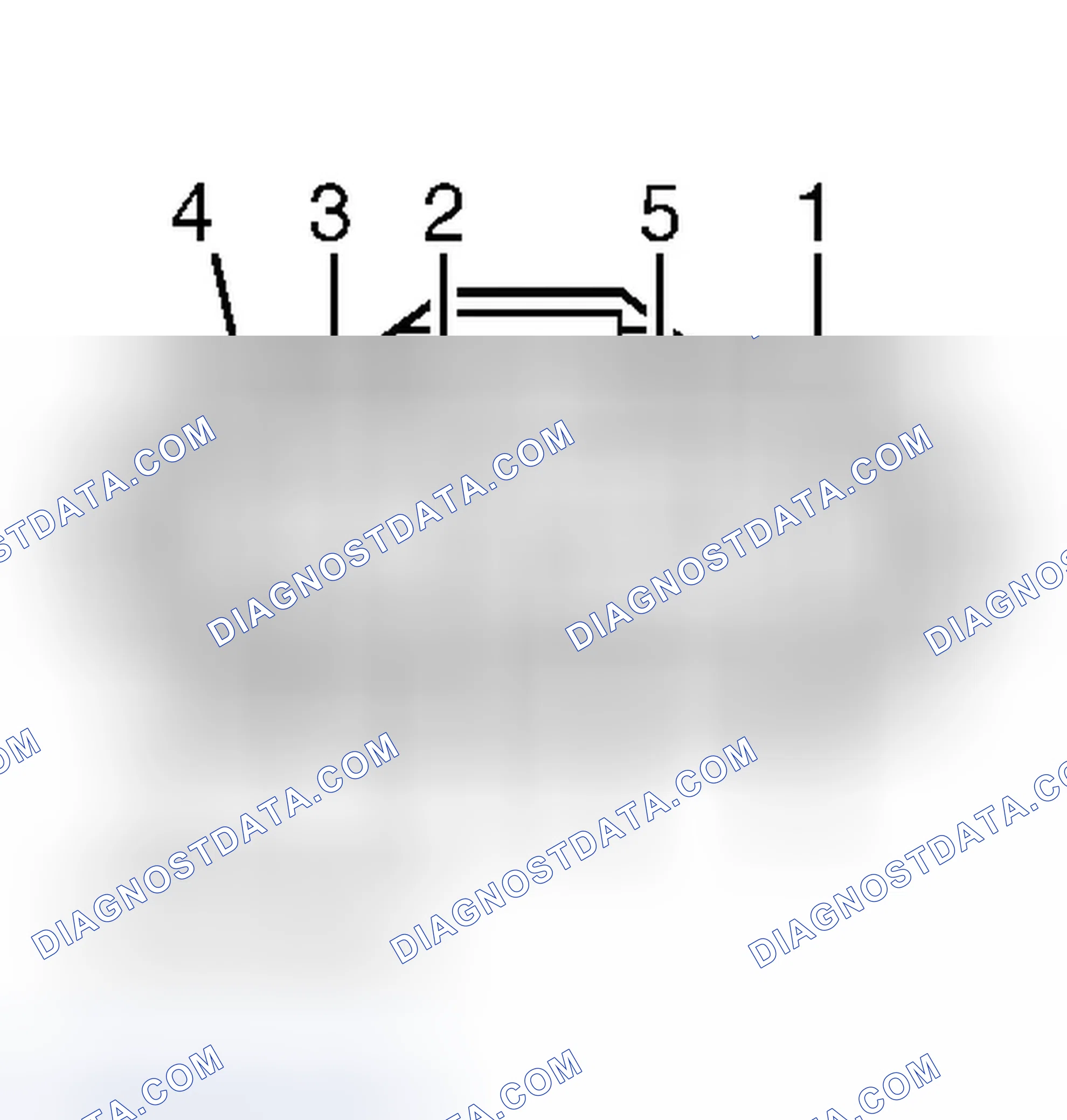 Scheme 137
