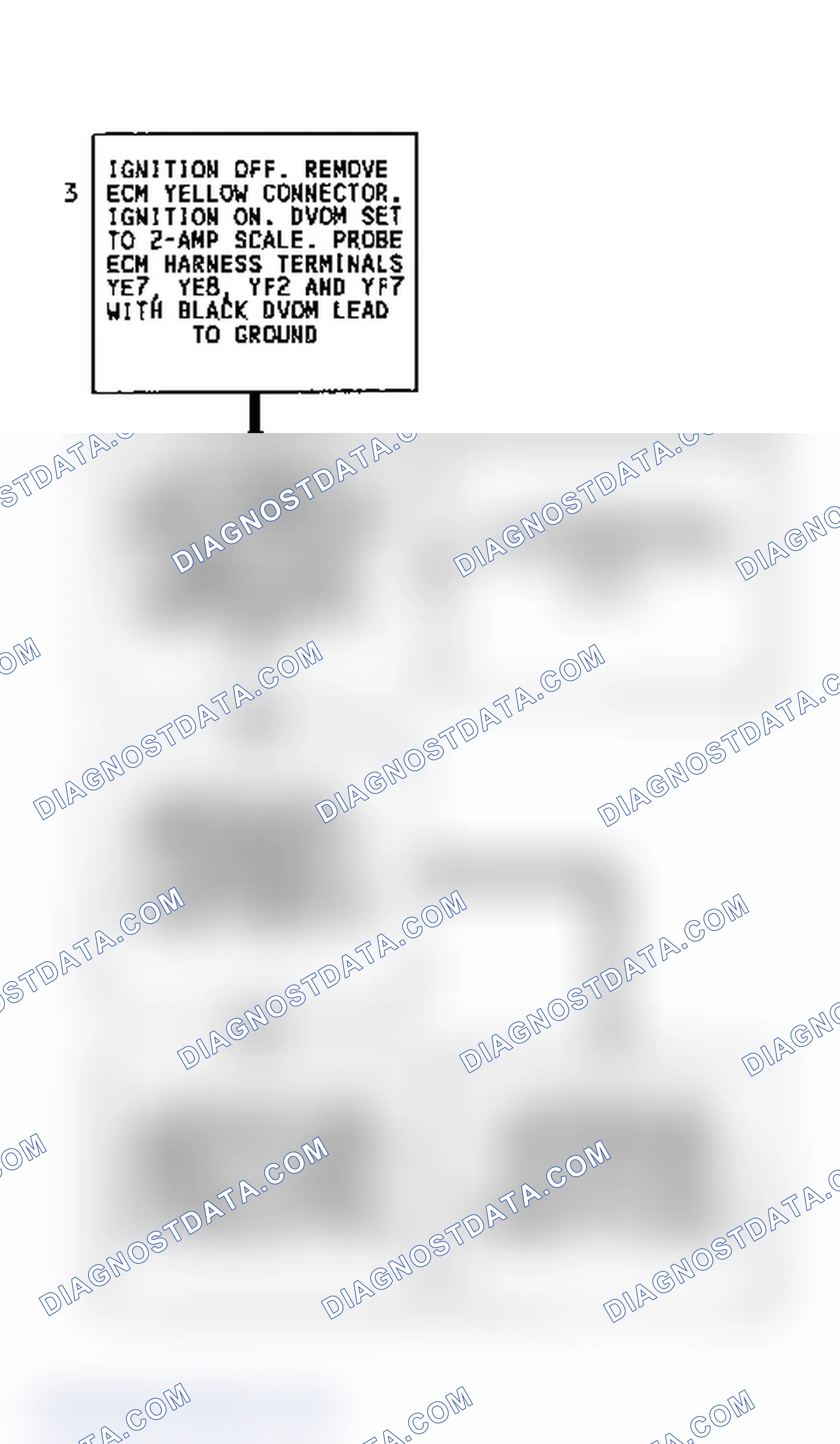 Scheme 94: Diagnostic Aids