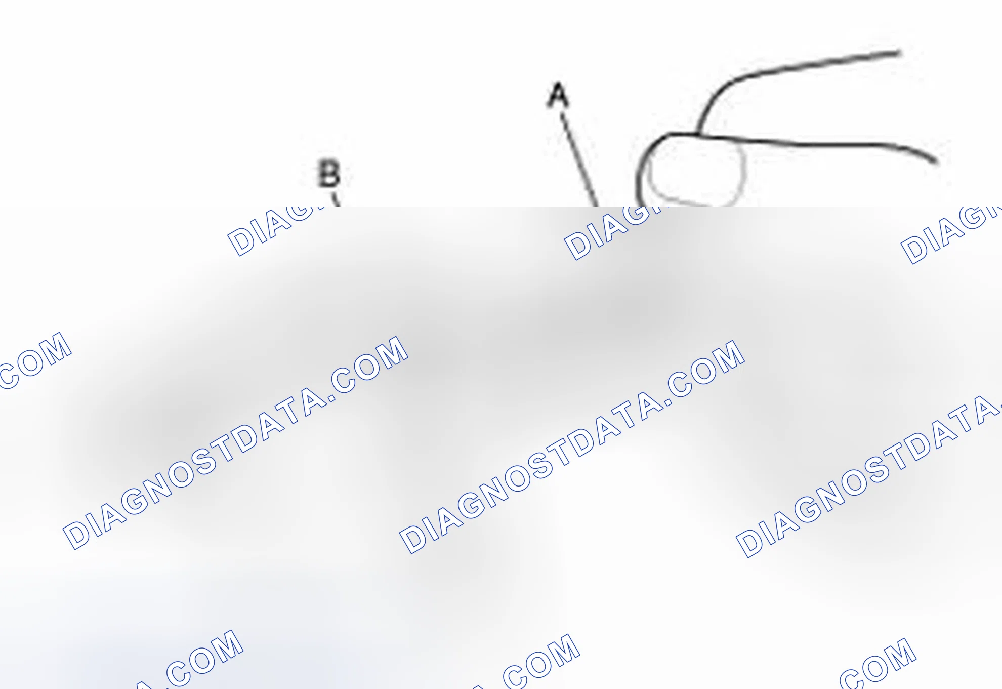 Scheme 11: Inspection