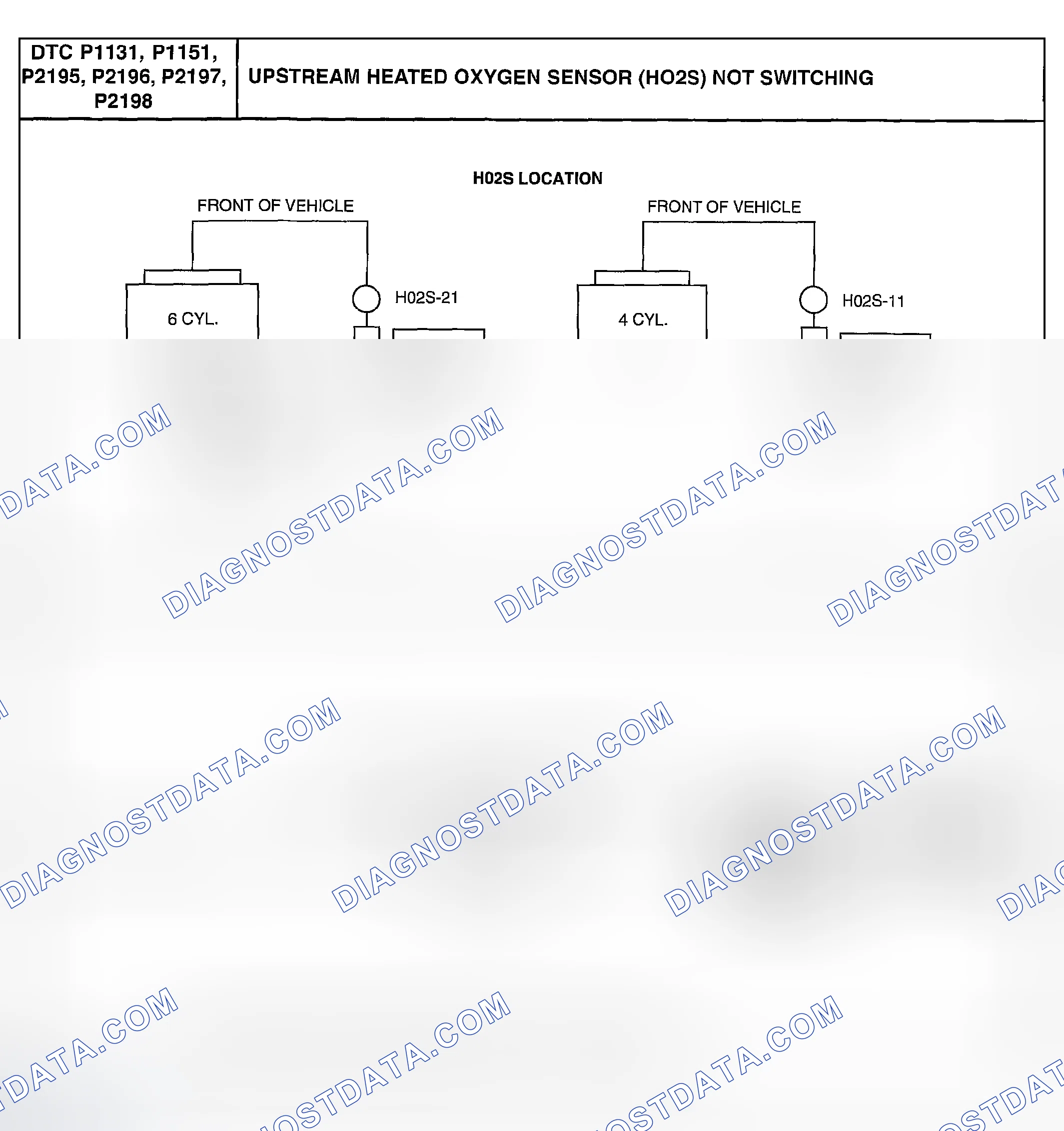 Scheme 368