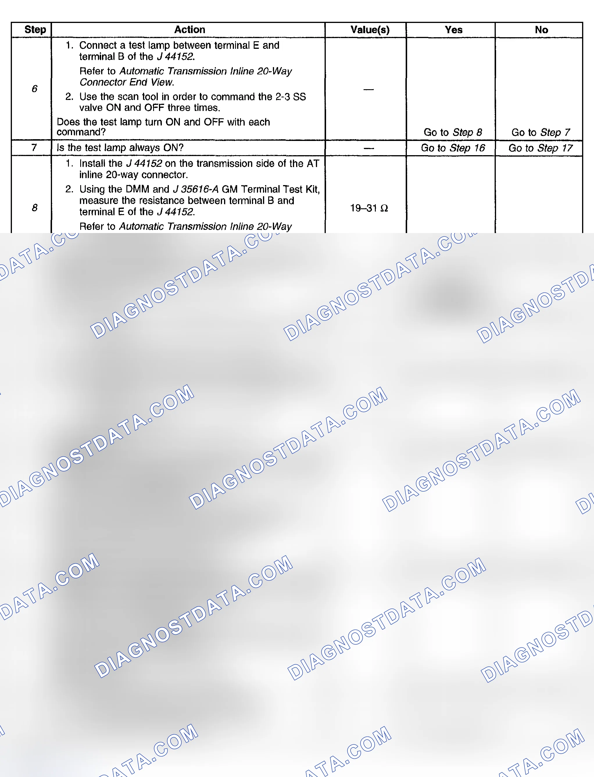 Scheme 346