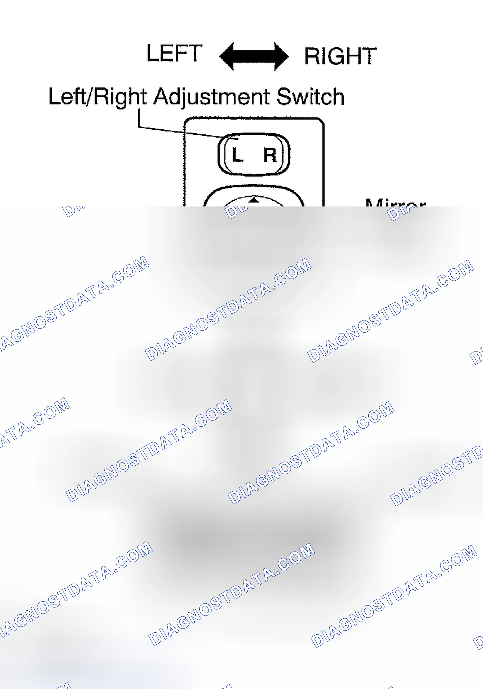 Scheme 18: INSPECTION