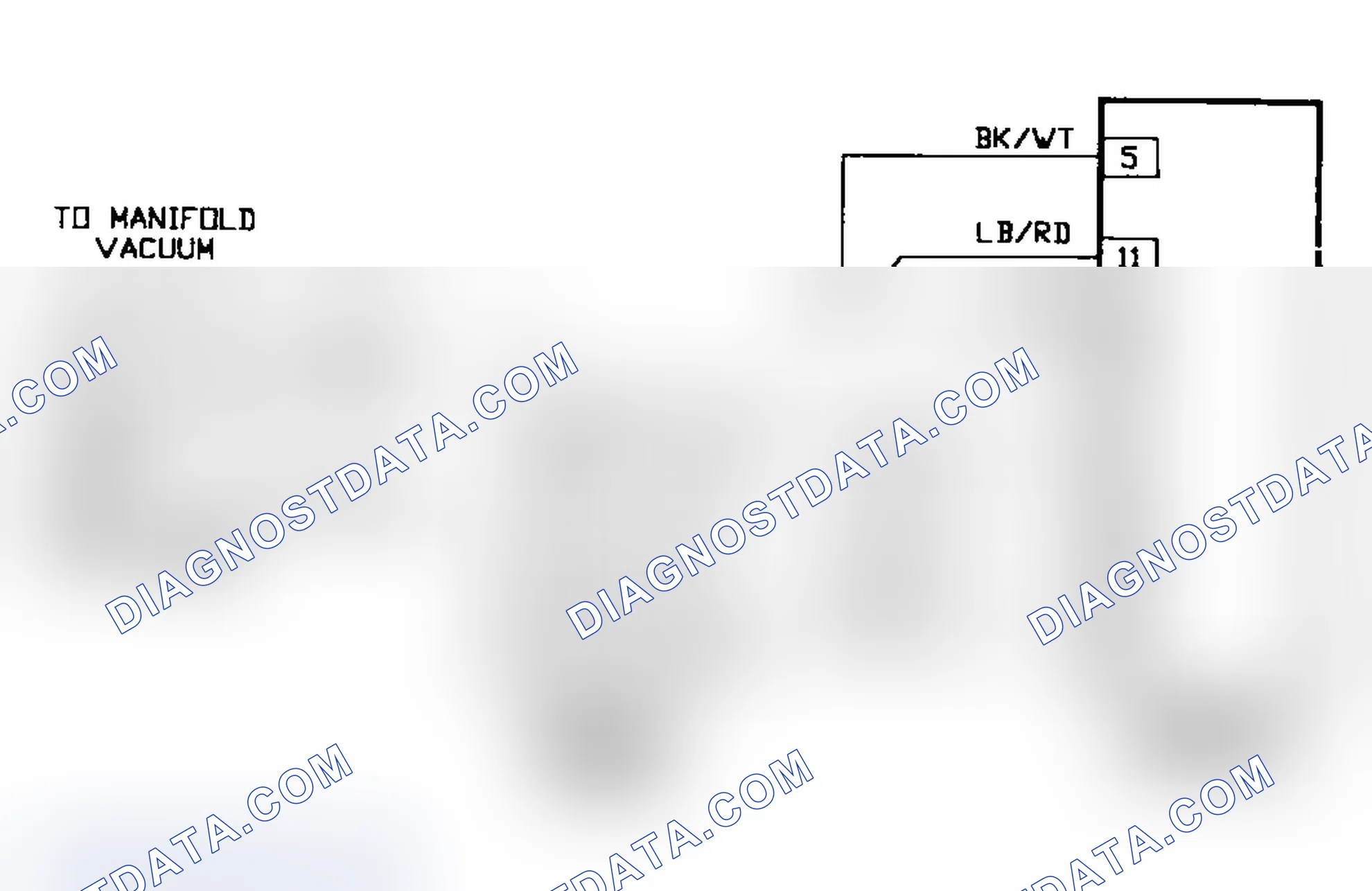 Scheme 361: NS10: Circuit Diagram