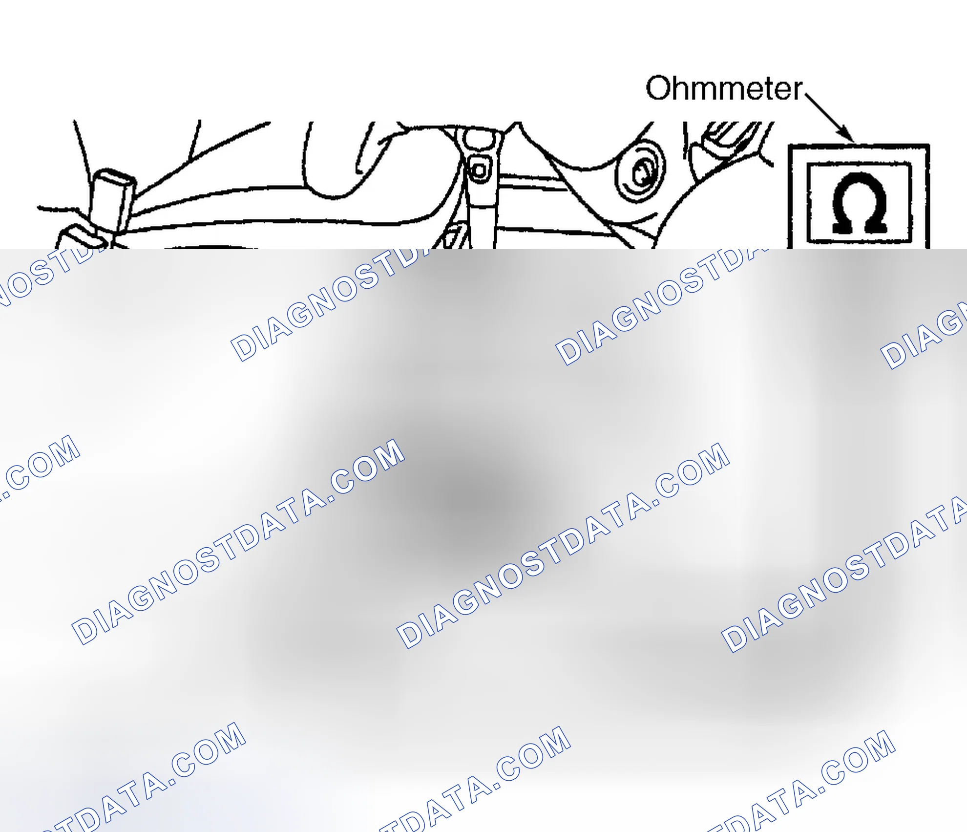 Scheme 303