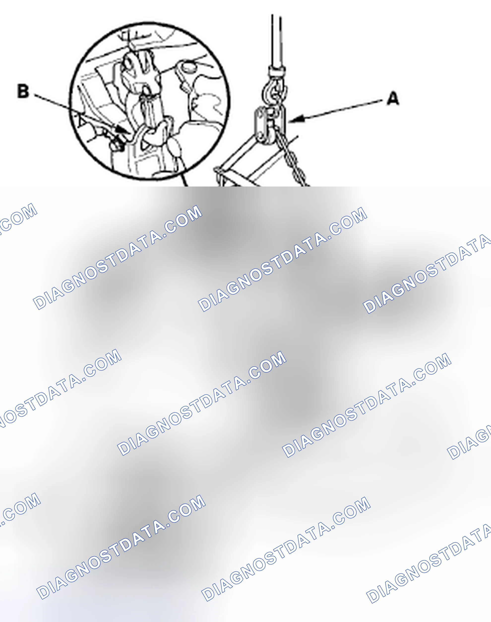 Scheme 212