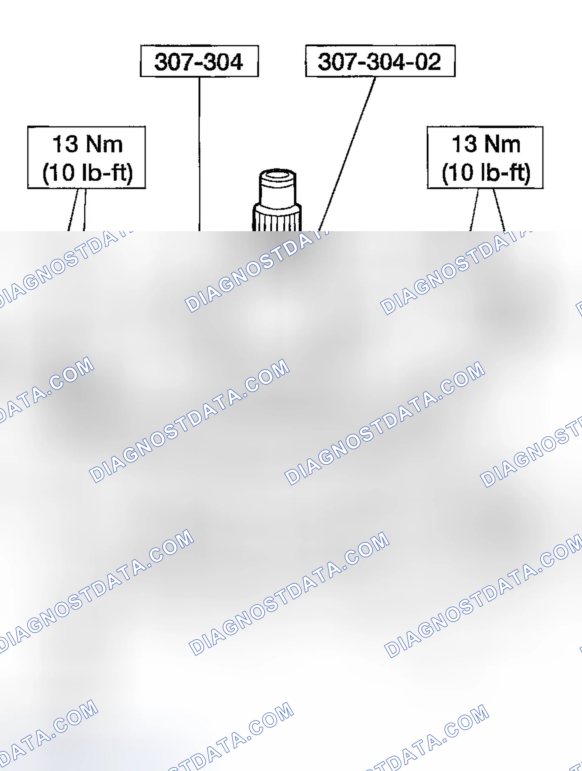 Scheme 345