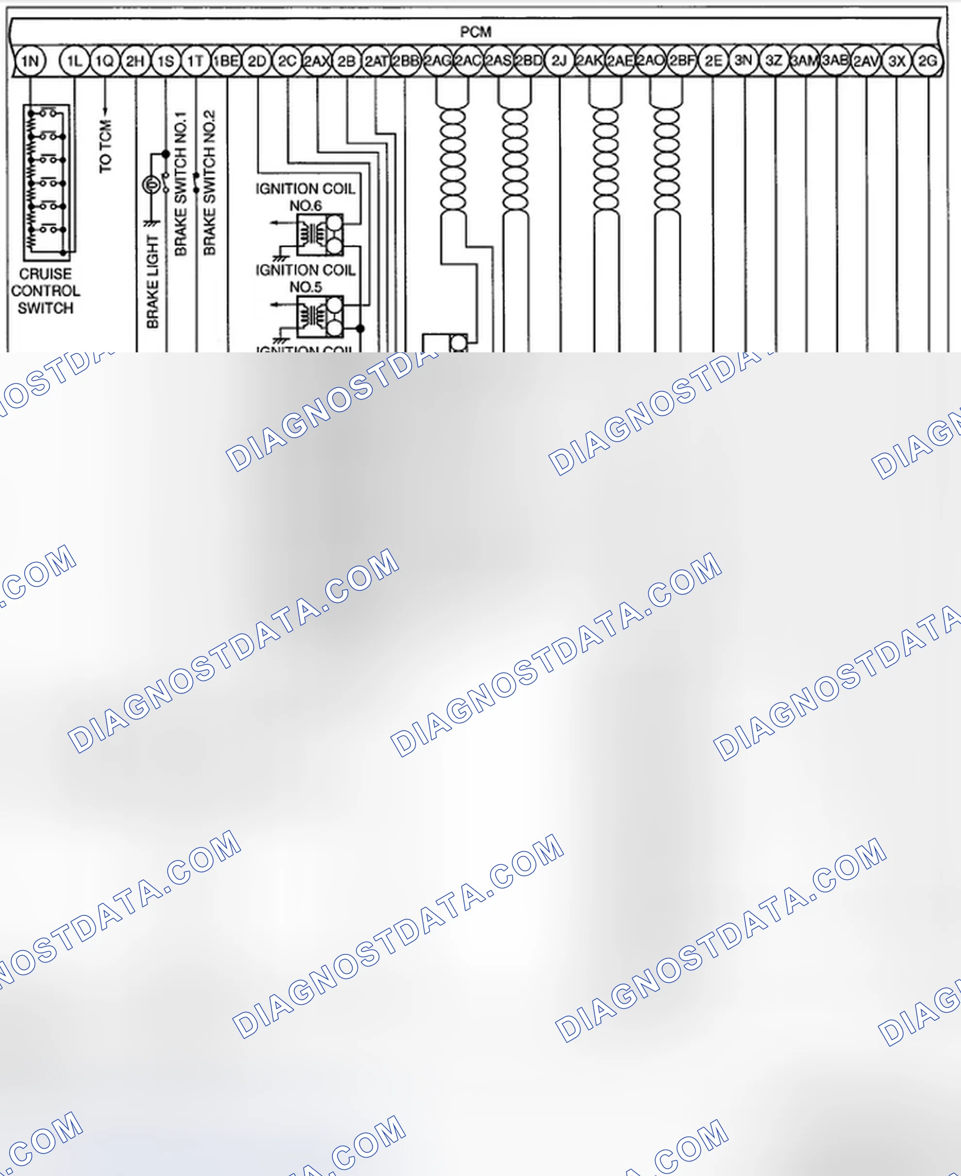 Scheme 4