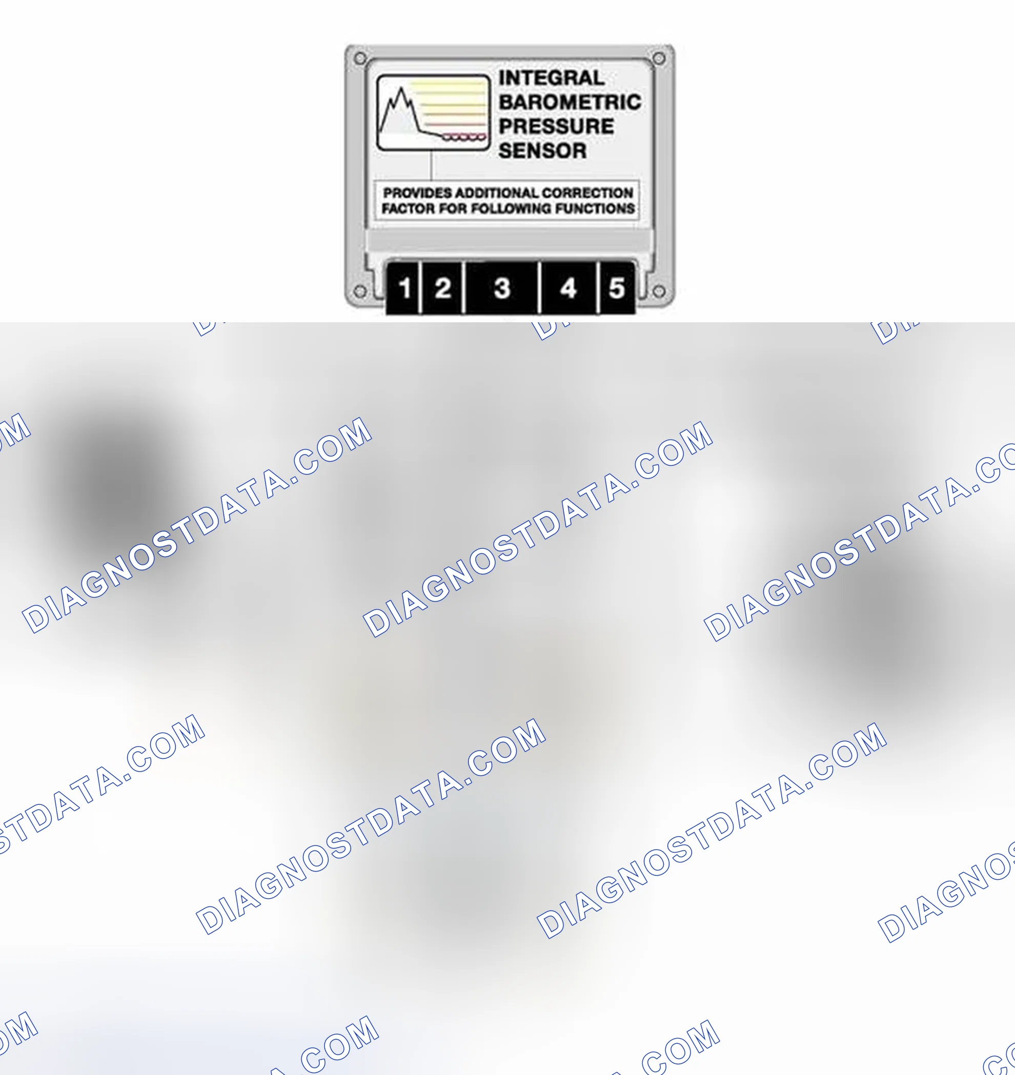 Scheme 1351