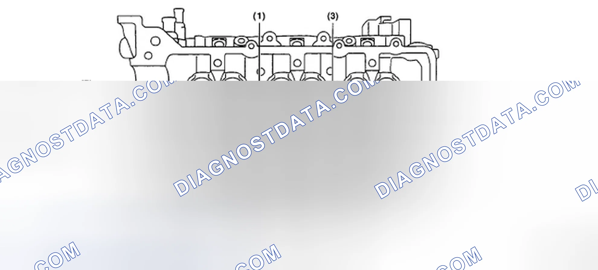 Scheme 528