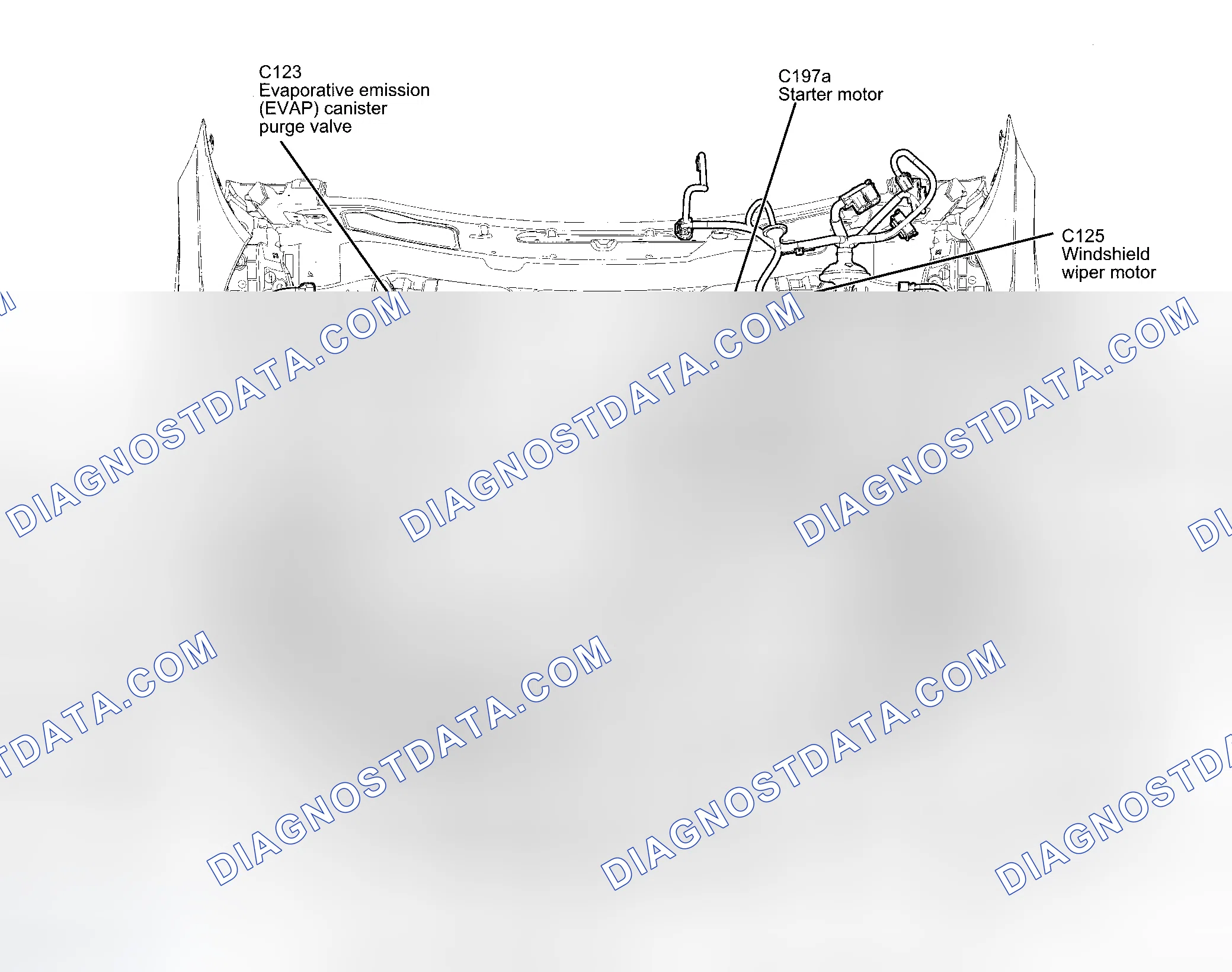 Scheme 28