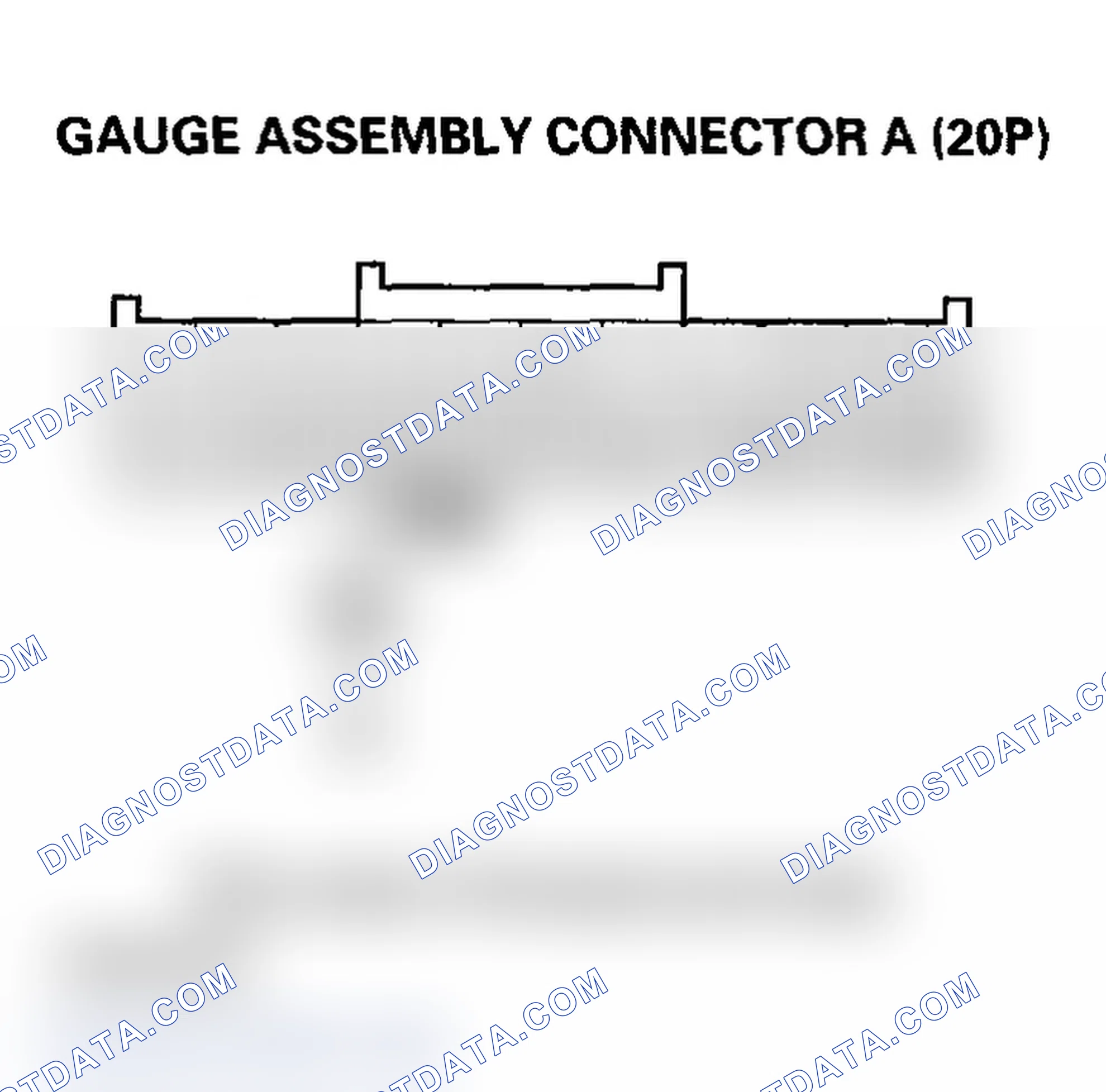 Scheme 332