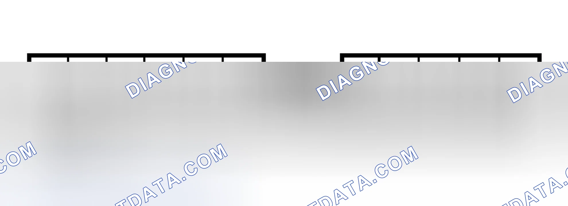Scheme 38