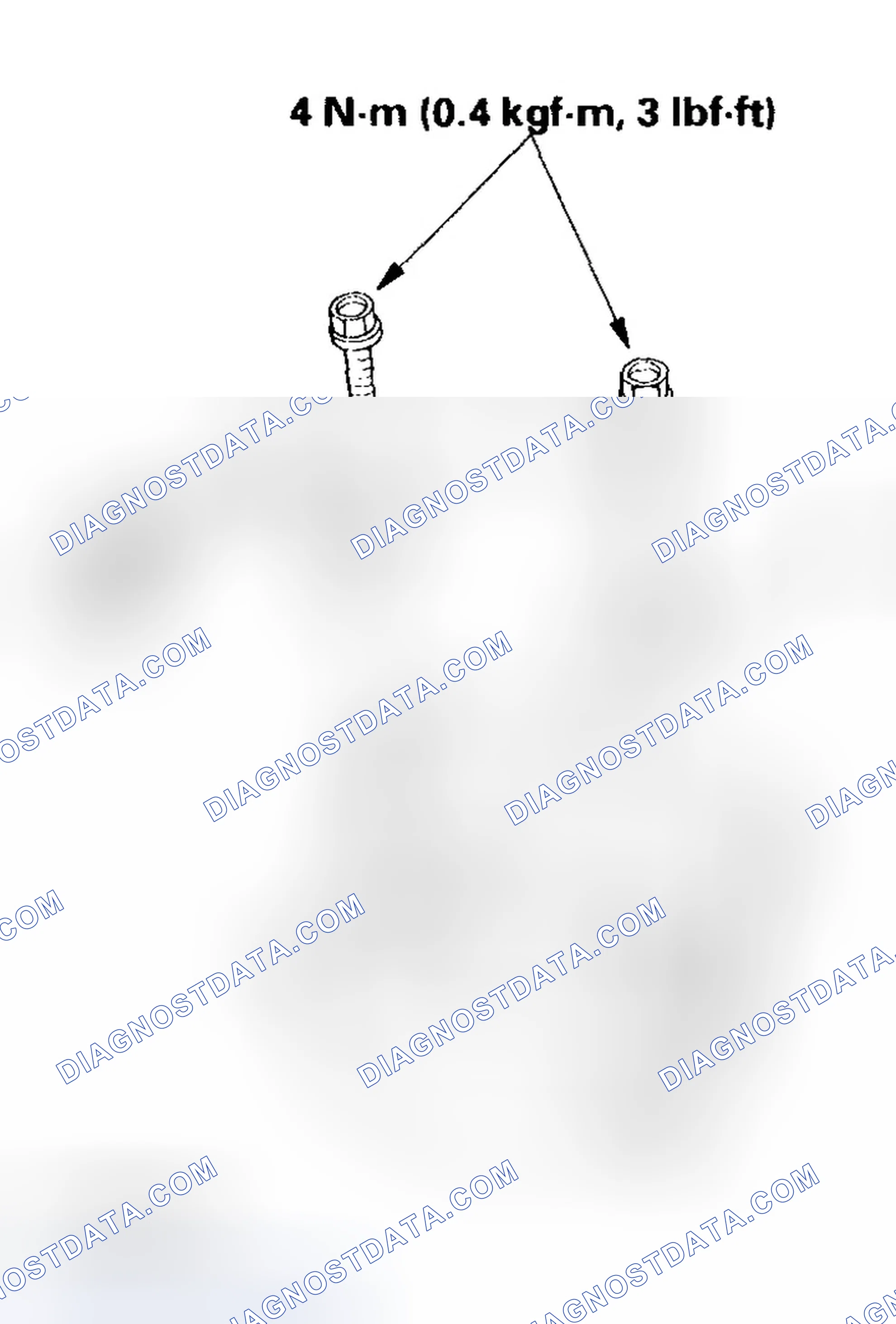 Scheme 159