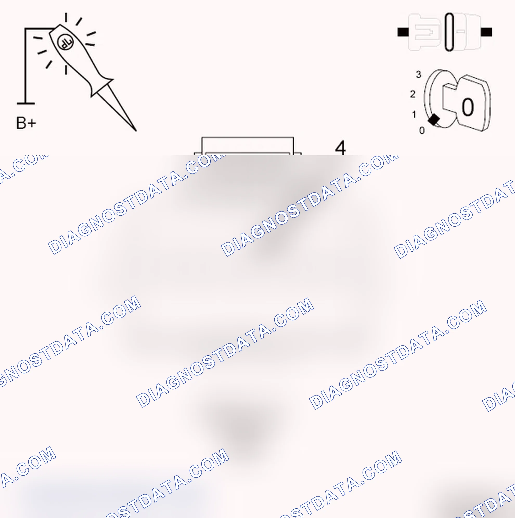 Scheme 48: DIAGNOSTIC TEST