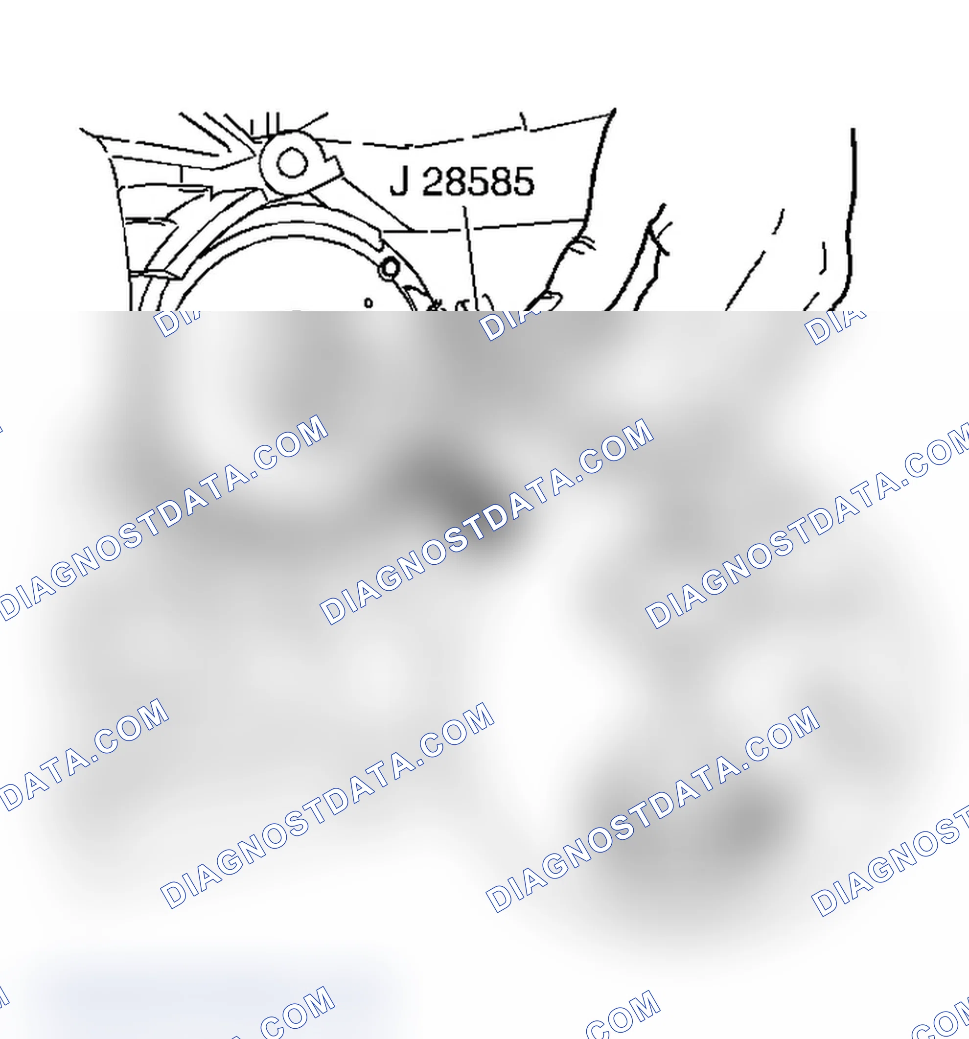 Scheme 176: Removal Procedure