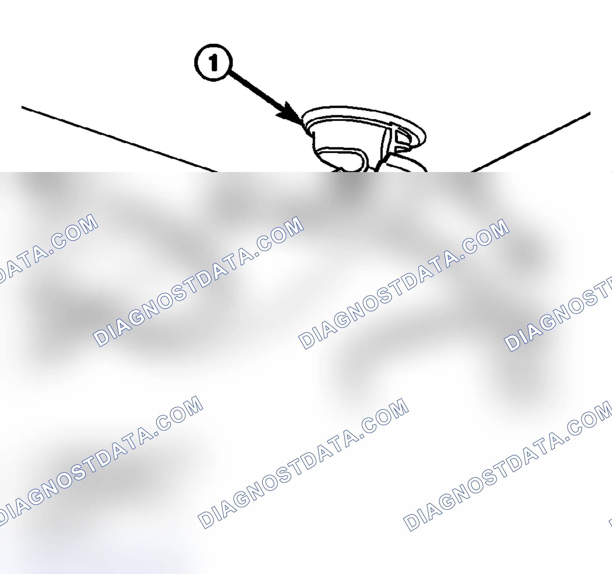 Scheme 11: REMOVAL